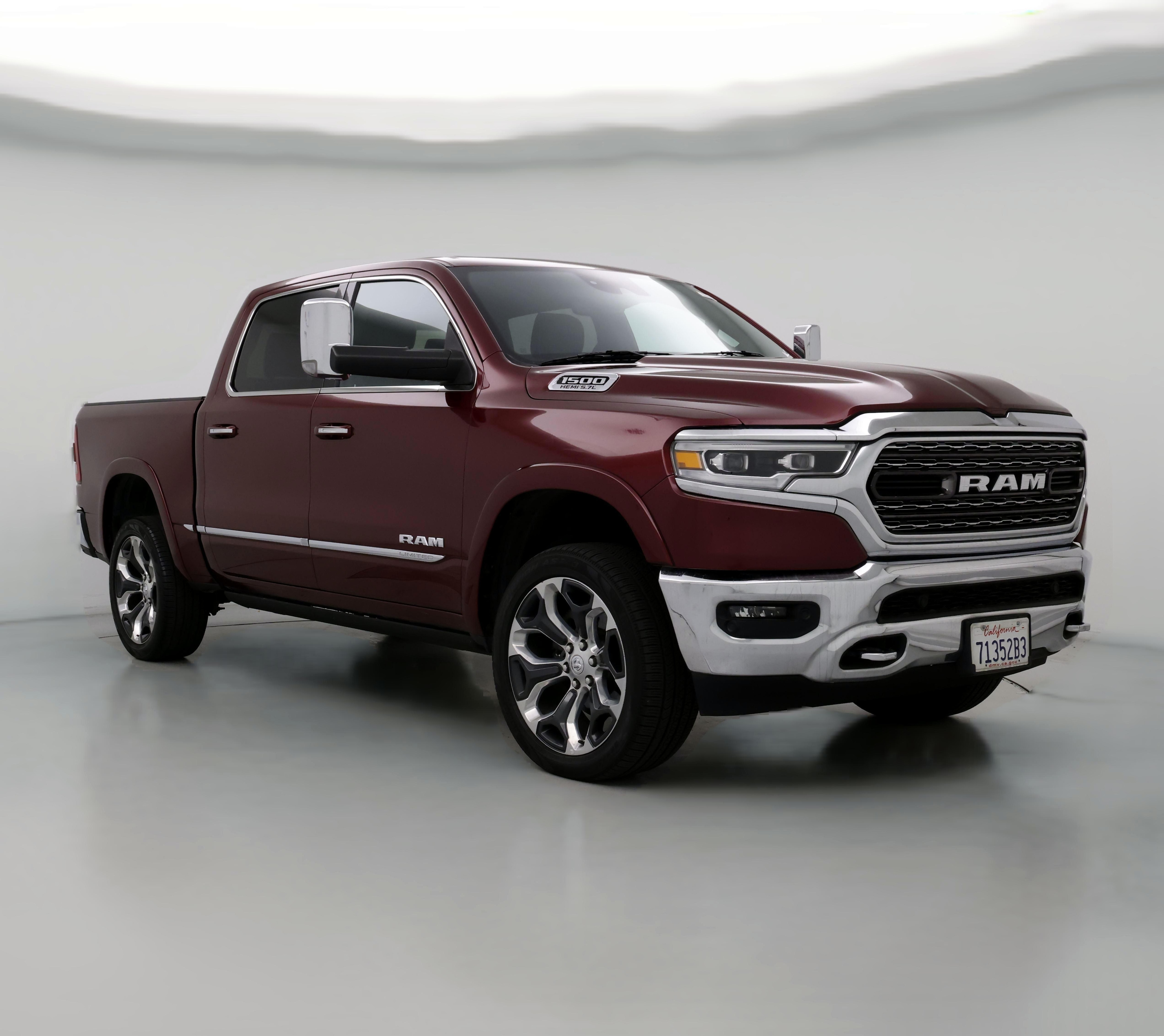 2019 dodge ram for sales sale