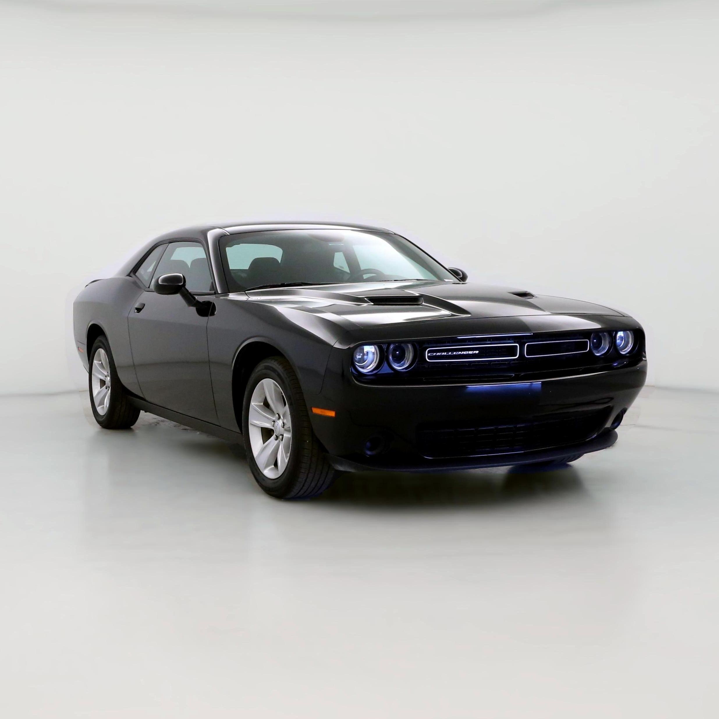 Used cars in Jackson MS for Sale