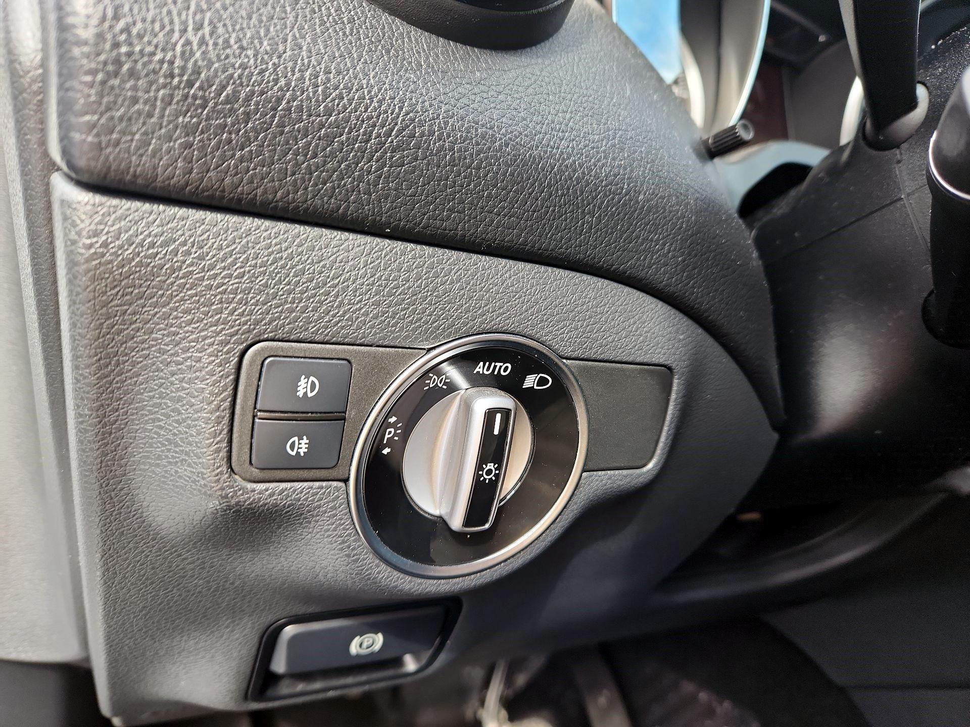 Thumbnail: 2020 Mercedes-Benz GLA - 11