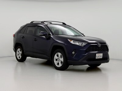 RAV4のドアハンドルポケット・ロードハウス・KADDISに関するカスタム事例｜車のカスタム情報はCARTUNE