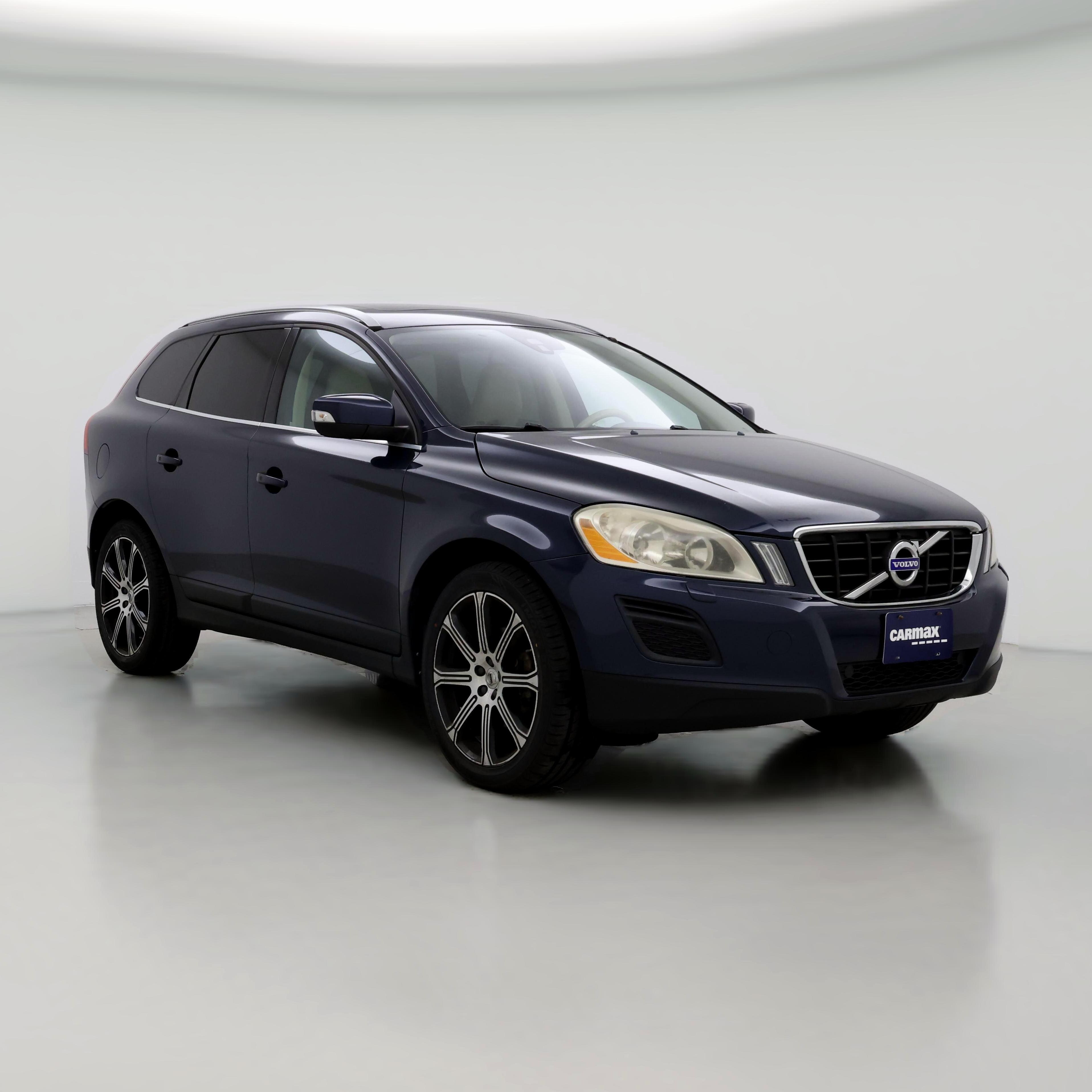 Used Volvo in Norcross GA for Sale