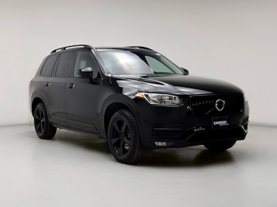 2016 Volvo XC90 T5 Momentum -
                Colorado Springs, CO