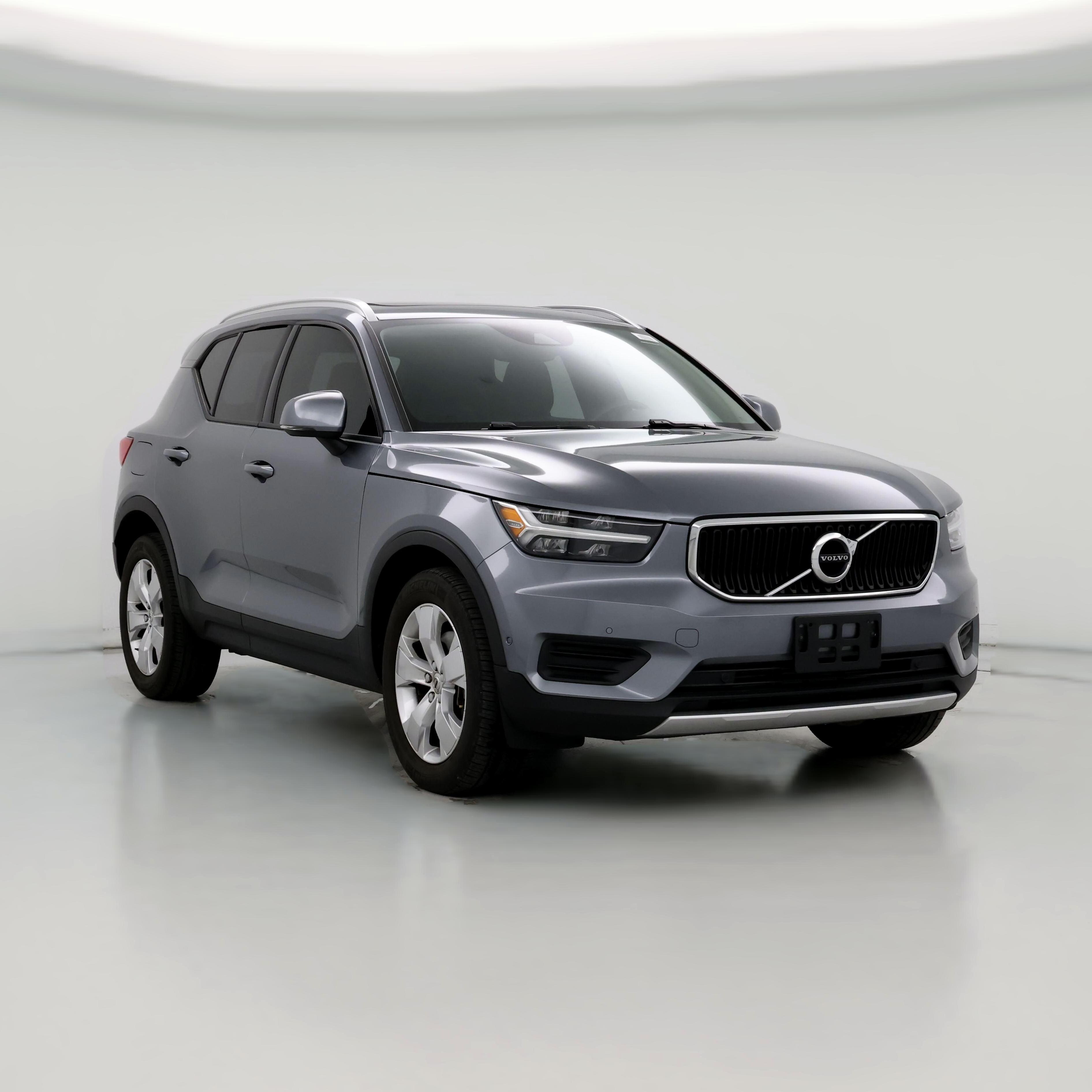 Used Volvo in Gainesville FL for Sale