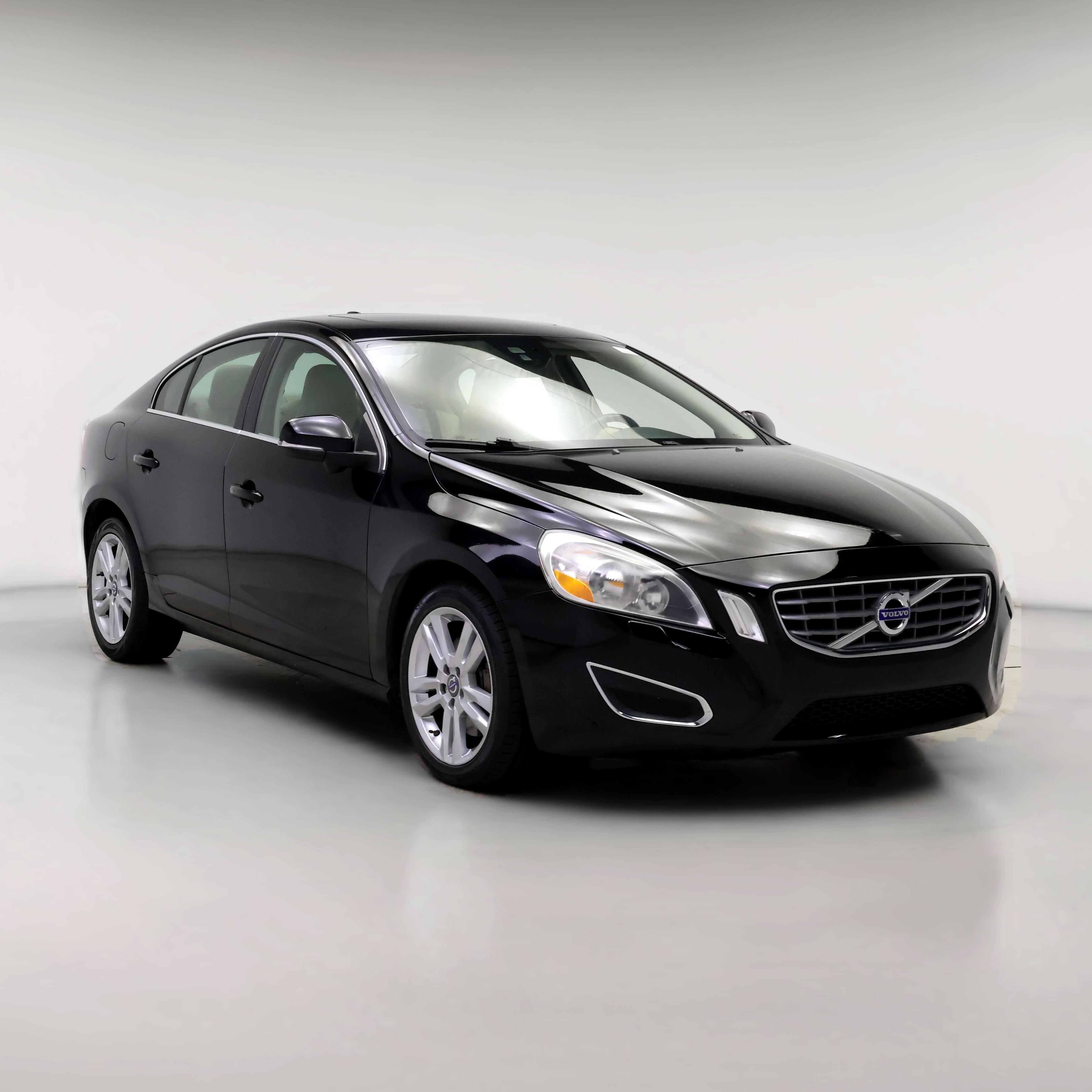 Used Volvo in Daytona Beach FL for Sale