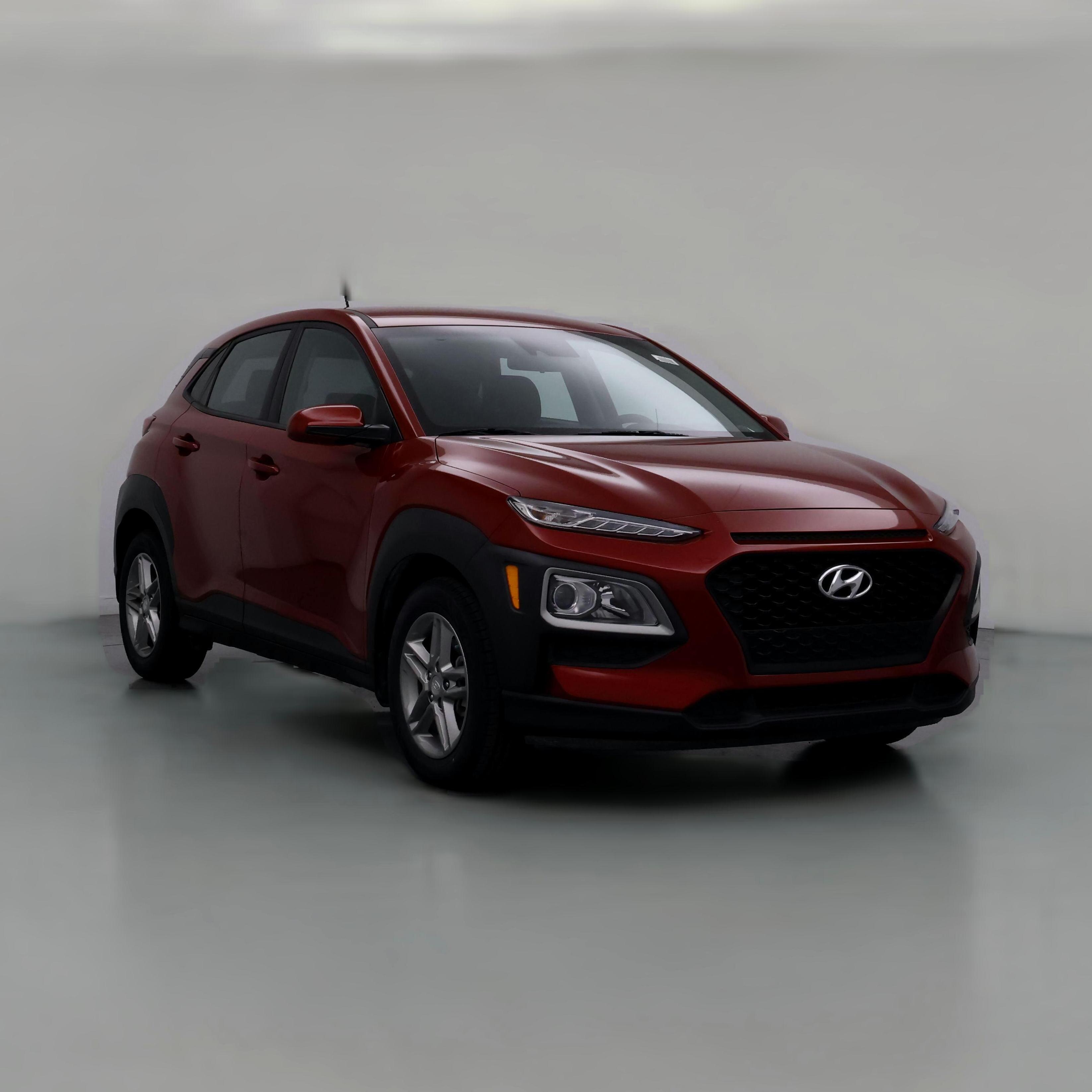 Used Hyundai in Gulfport MS for Sale