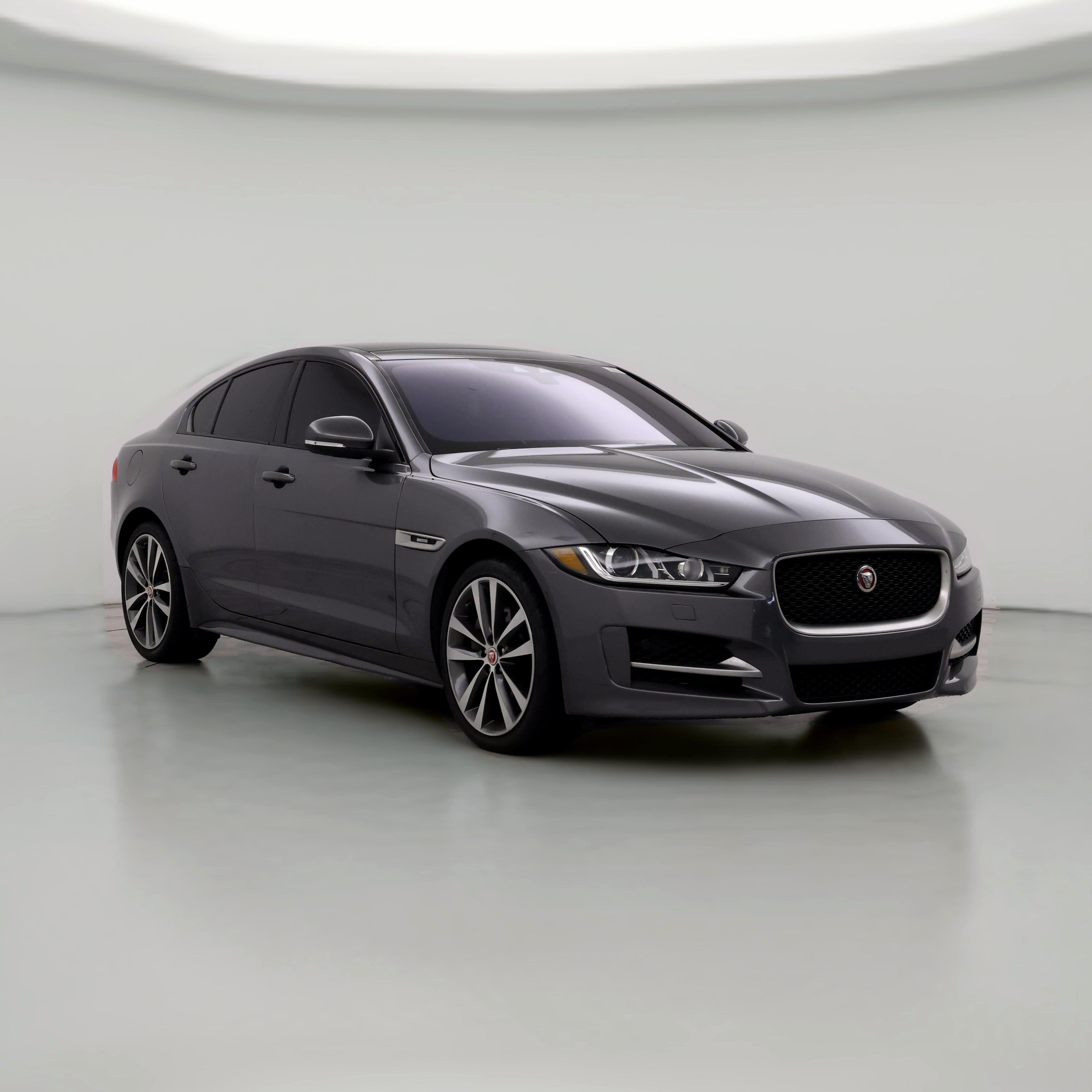 Used Jaguar in Boynton Beach FL for Sale