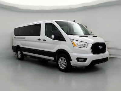 https://www.carmax.com/cars/ford/transit-350