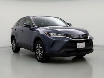 2022 lexus nx hybrid for sale