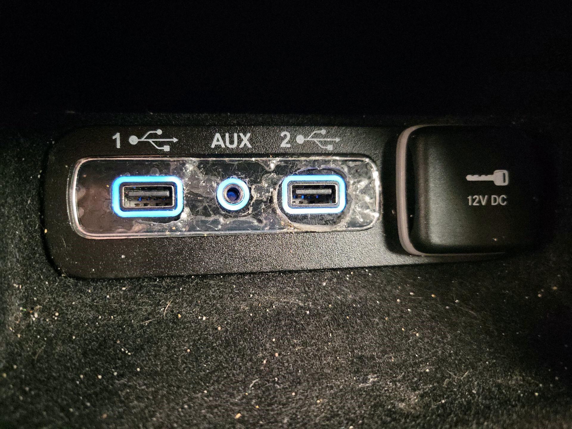 Thumbnail: 2019 Jeep Grand Cherokee - 19