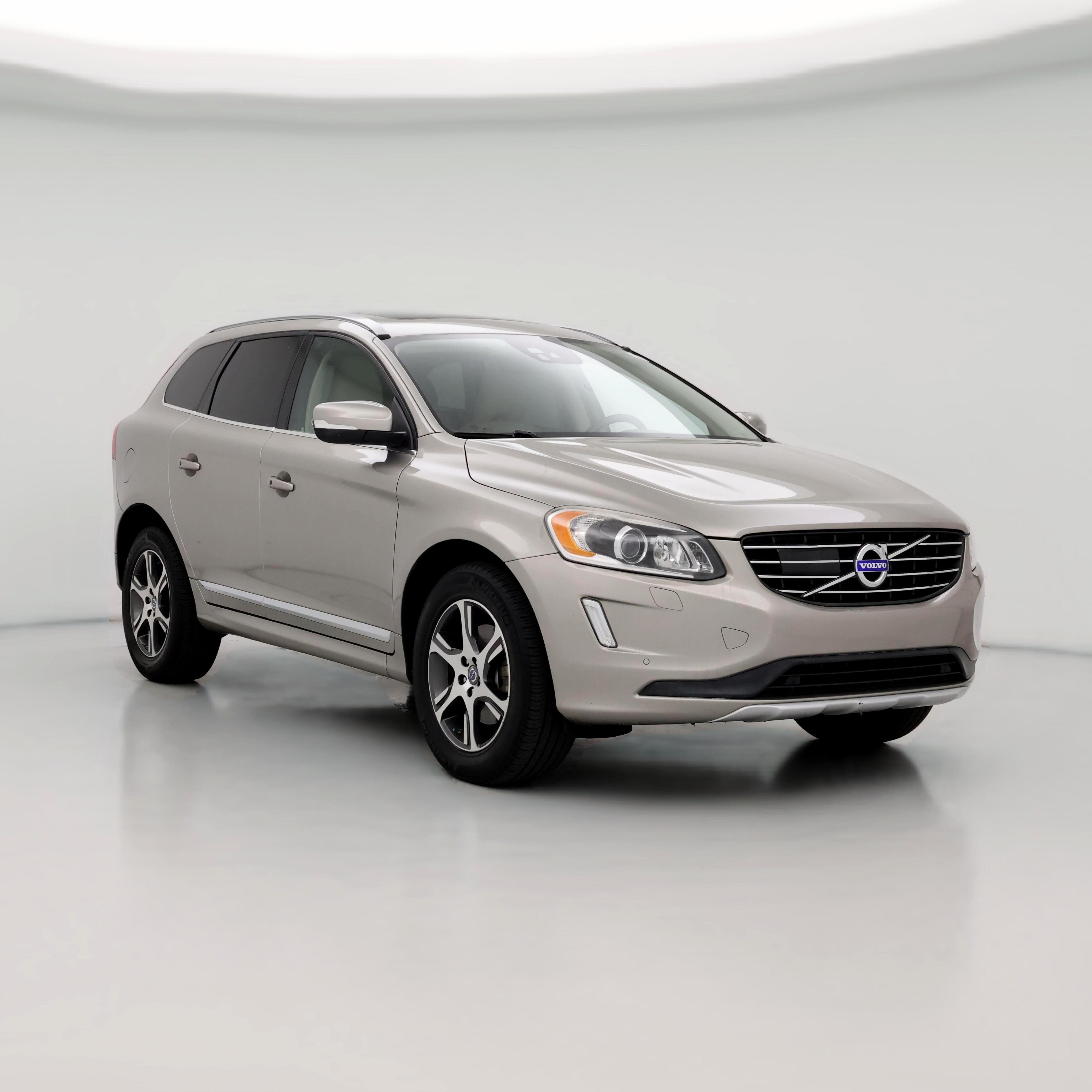 Used Volvo in Gainesville FL for Sale