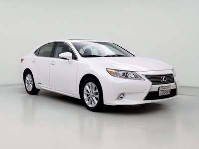 CarMax Canoga Park - Used Cars in Los Angeles, CA 91304