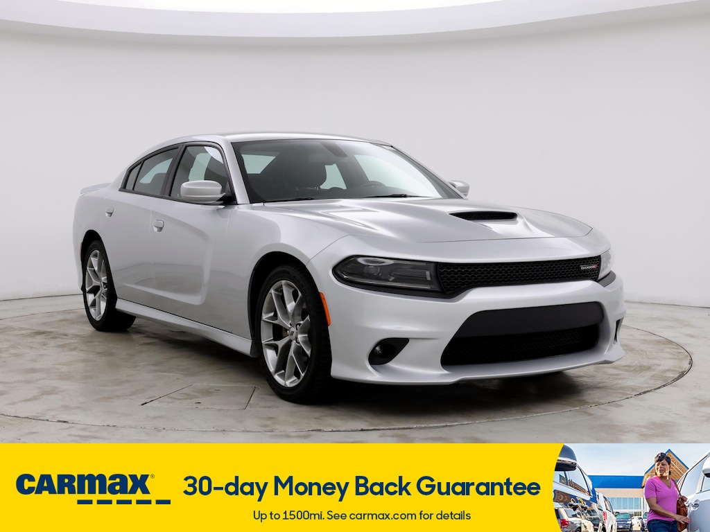 Carmax Dodge Charger - Explore The 66 Images And 10+ Videos