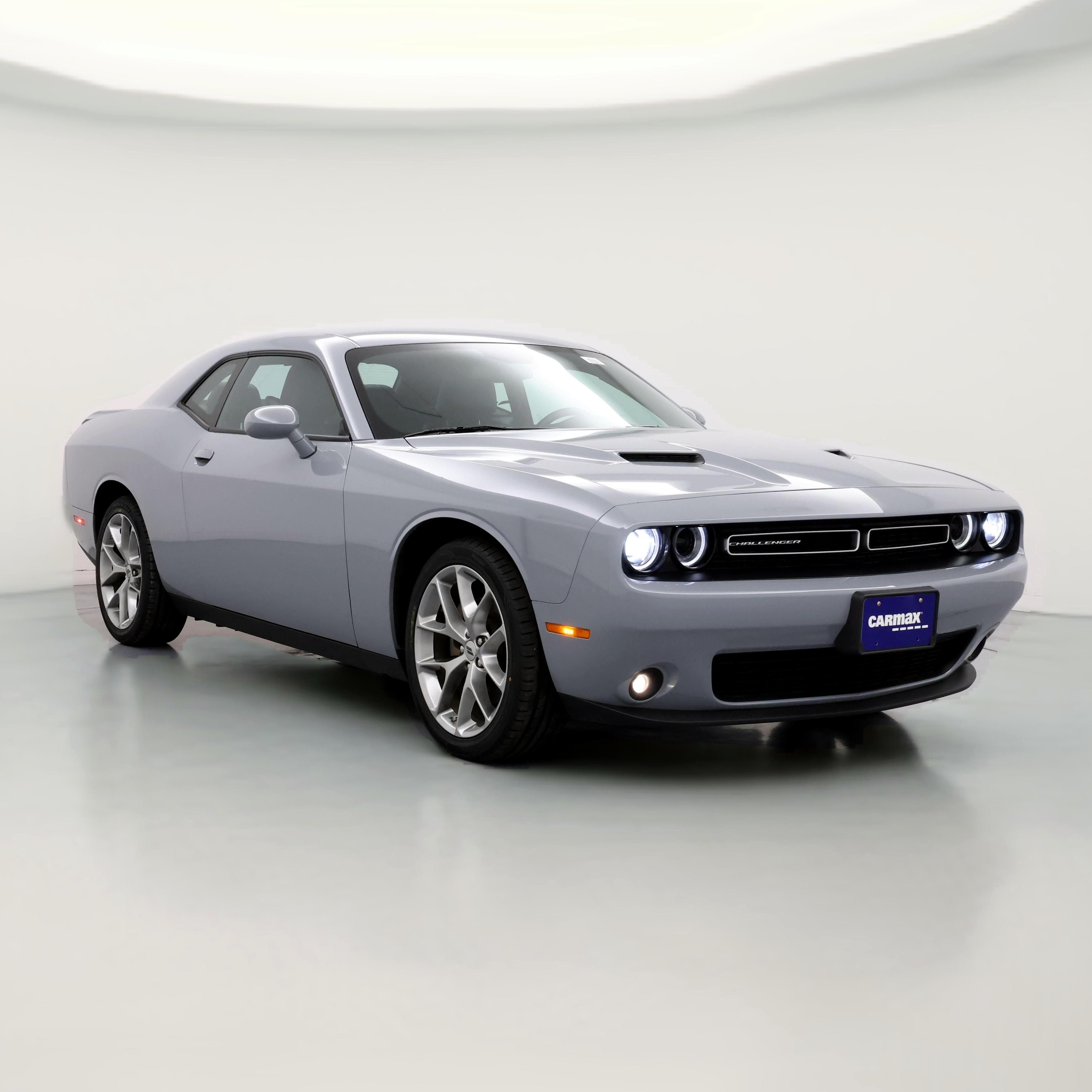 Used Dodge in Urbandale IA for Sale