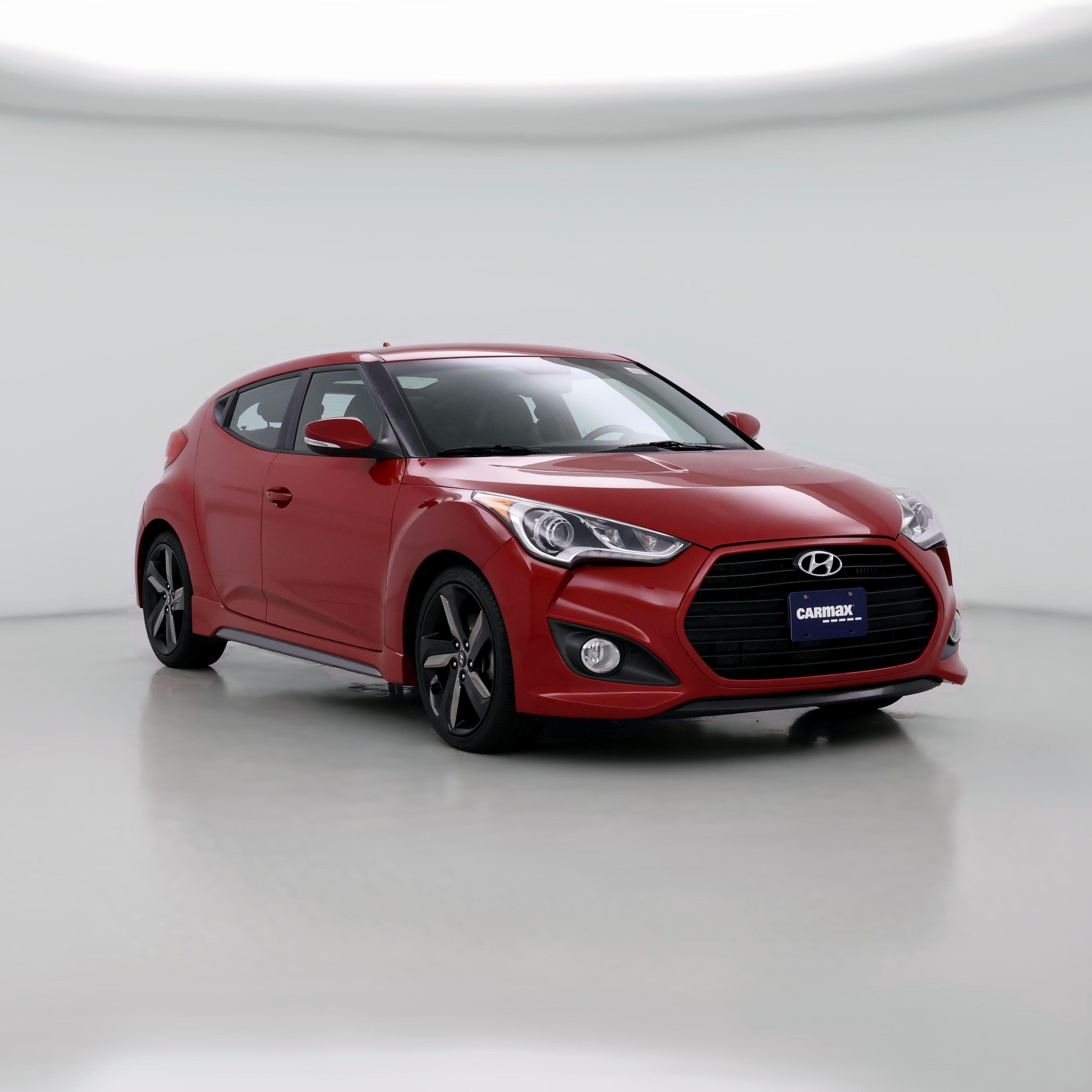 Used Hyundai in Merriam KS for Sale