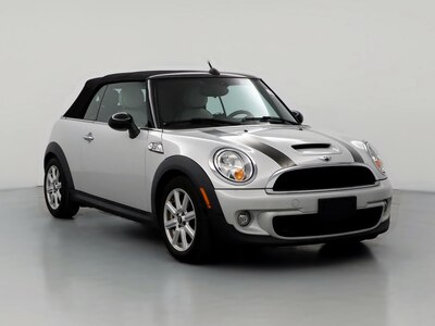 2015 Mini Cooper Research, Photos, Specs and Expertise