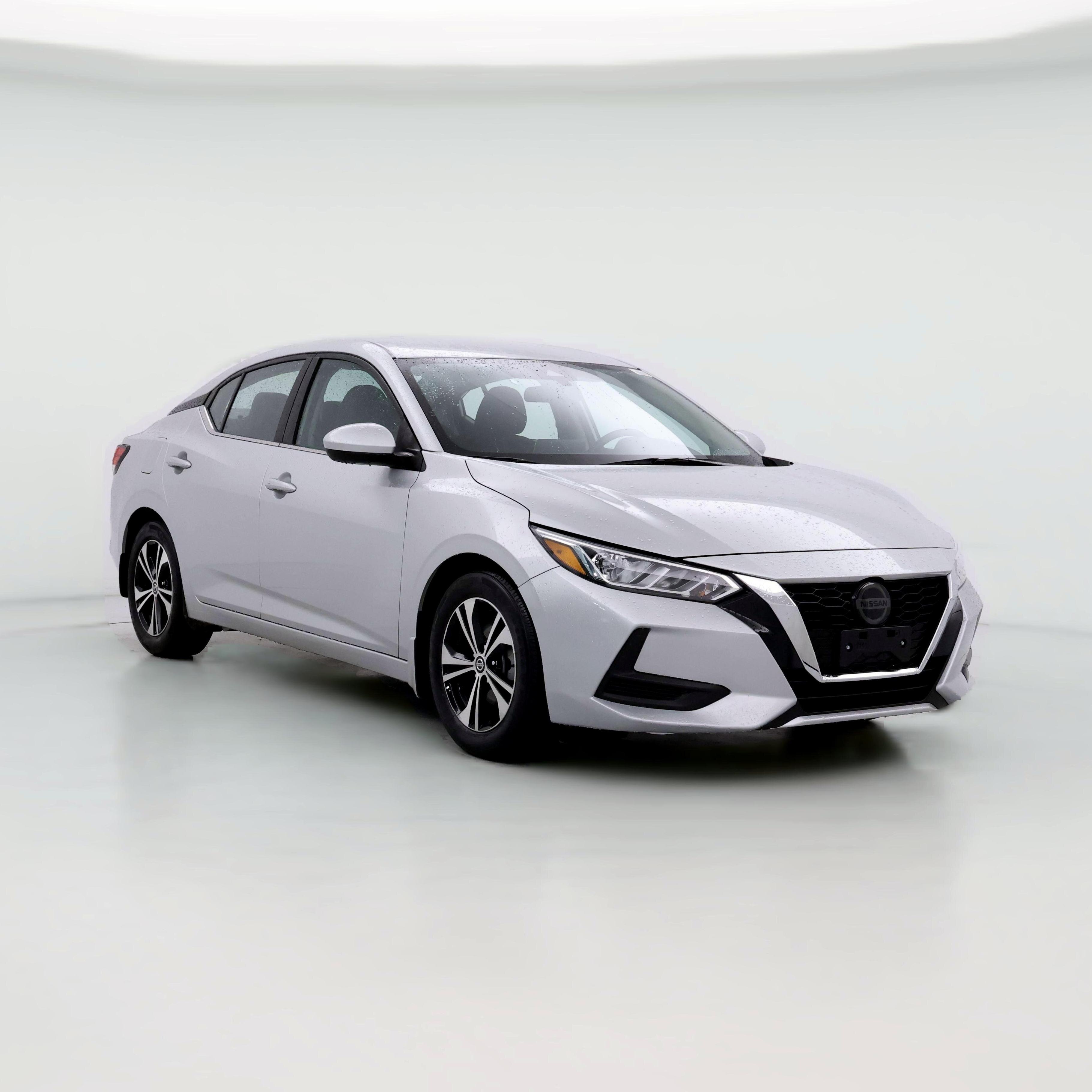 Carmax 555 Jamil Road Columbia Sc Carmax Columbia Sc Inventory Deals | emergencydentistry.com