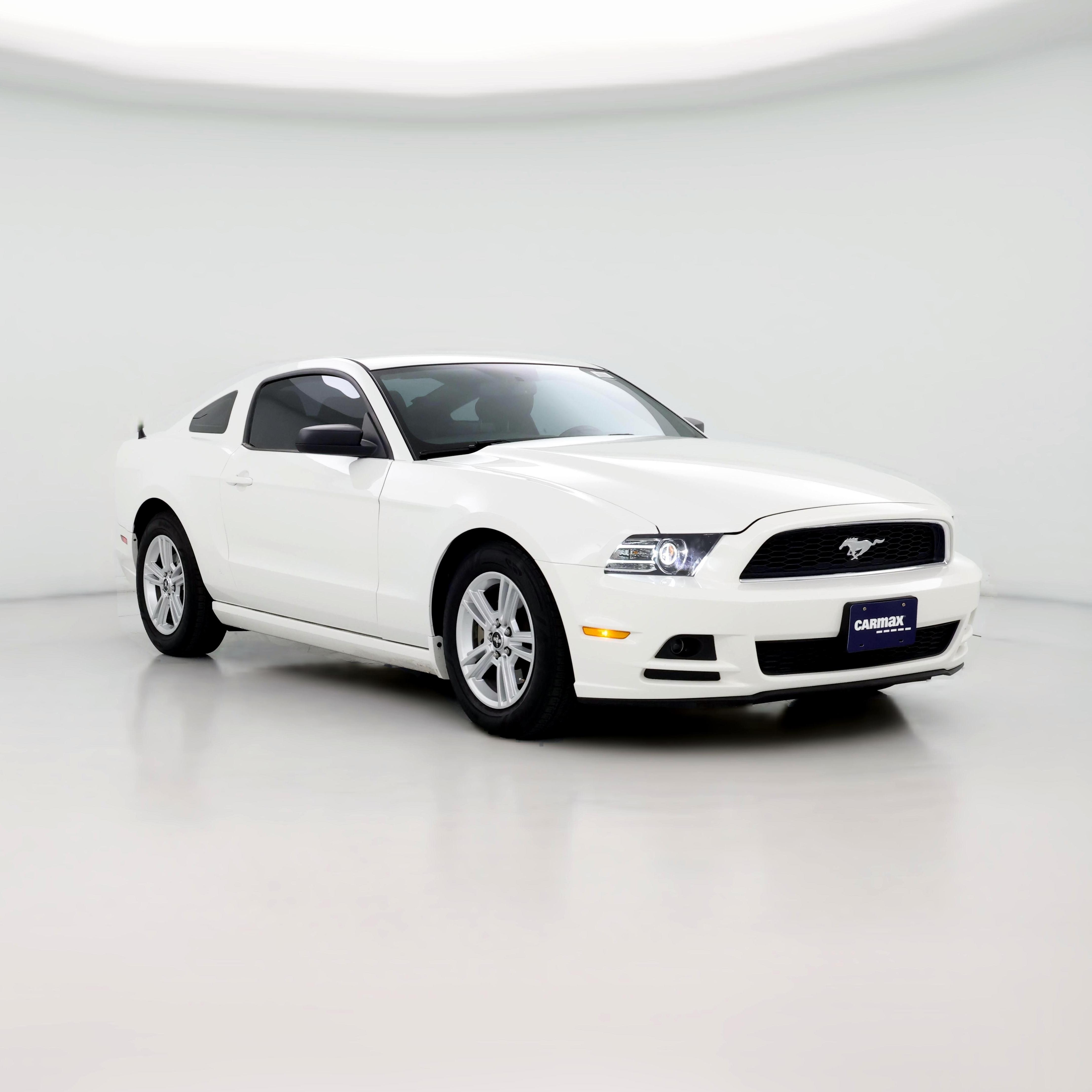 Used Sports Cars near North Las Vegas NV for Sale