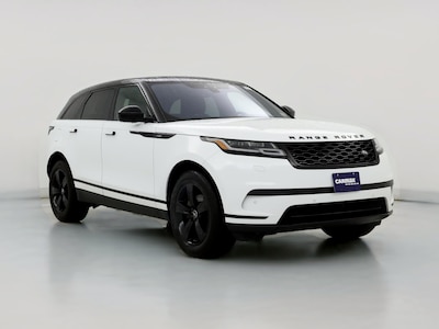 2020 Land Rover Range Rover Velar S -
                Indianapolis, IN