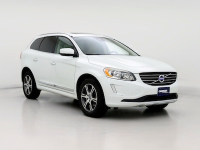 2015 Volvo XC60 T6 -
                East Meadow, NY
