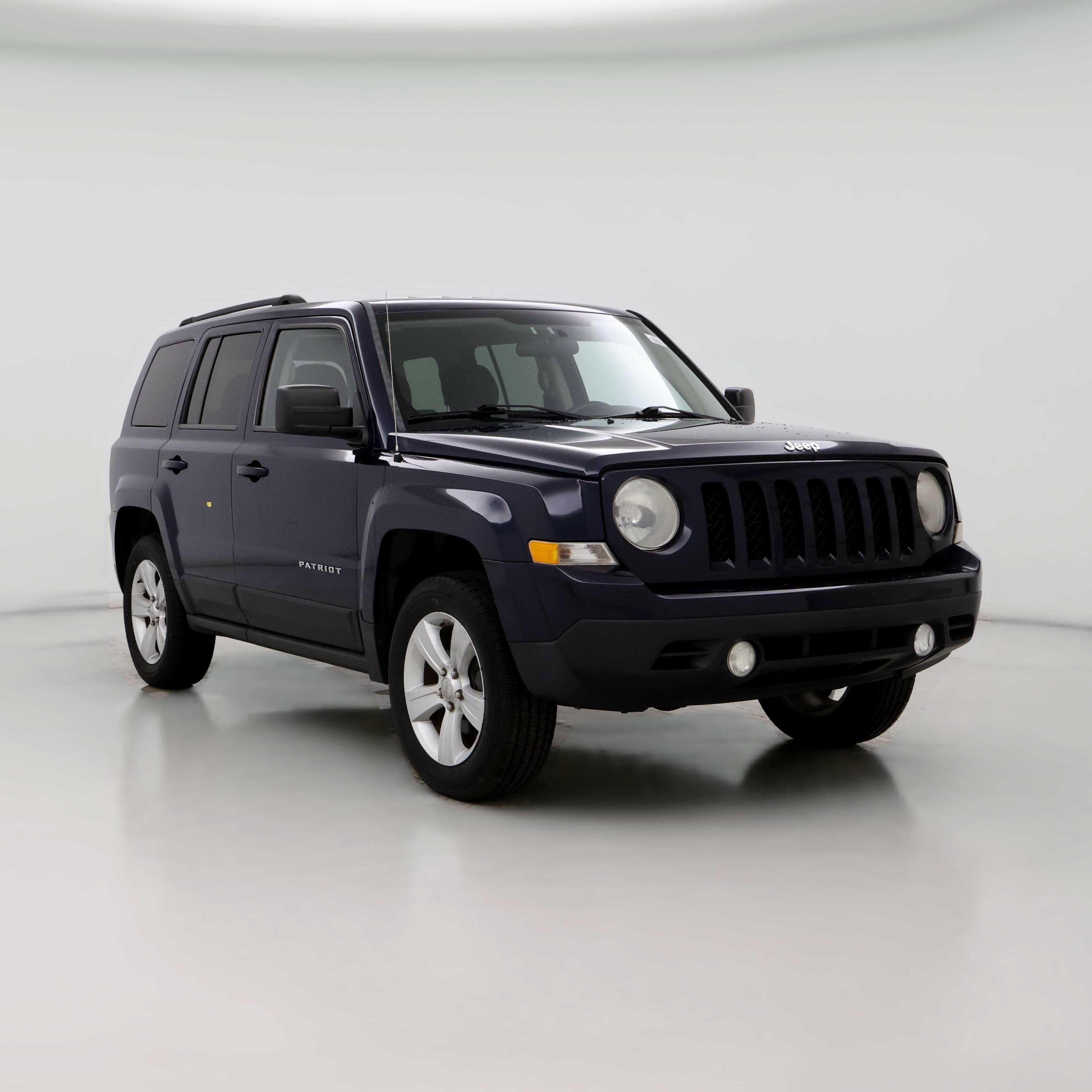 Used cars in Louisville KY for Sale