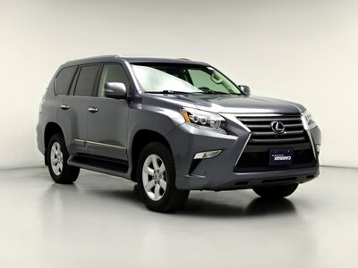 CarMax St. Louis - South Lindbergh - Used Cars in St. Louis, MO 63123