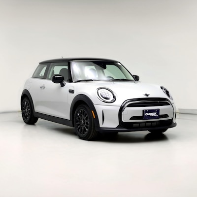 MINI Mini (2013-2023) for sale in Highbridge 