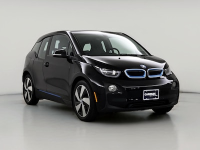 2016 BMW i3 Range Extender -
                Norcross, GA