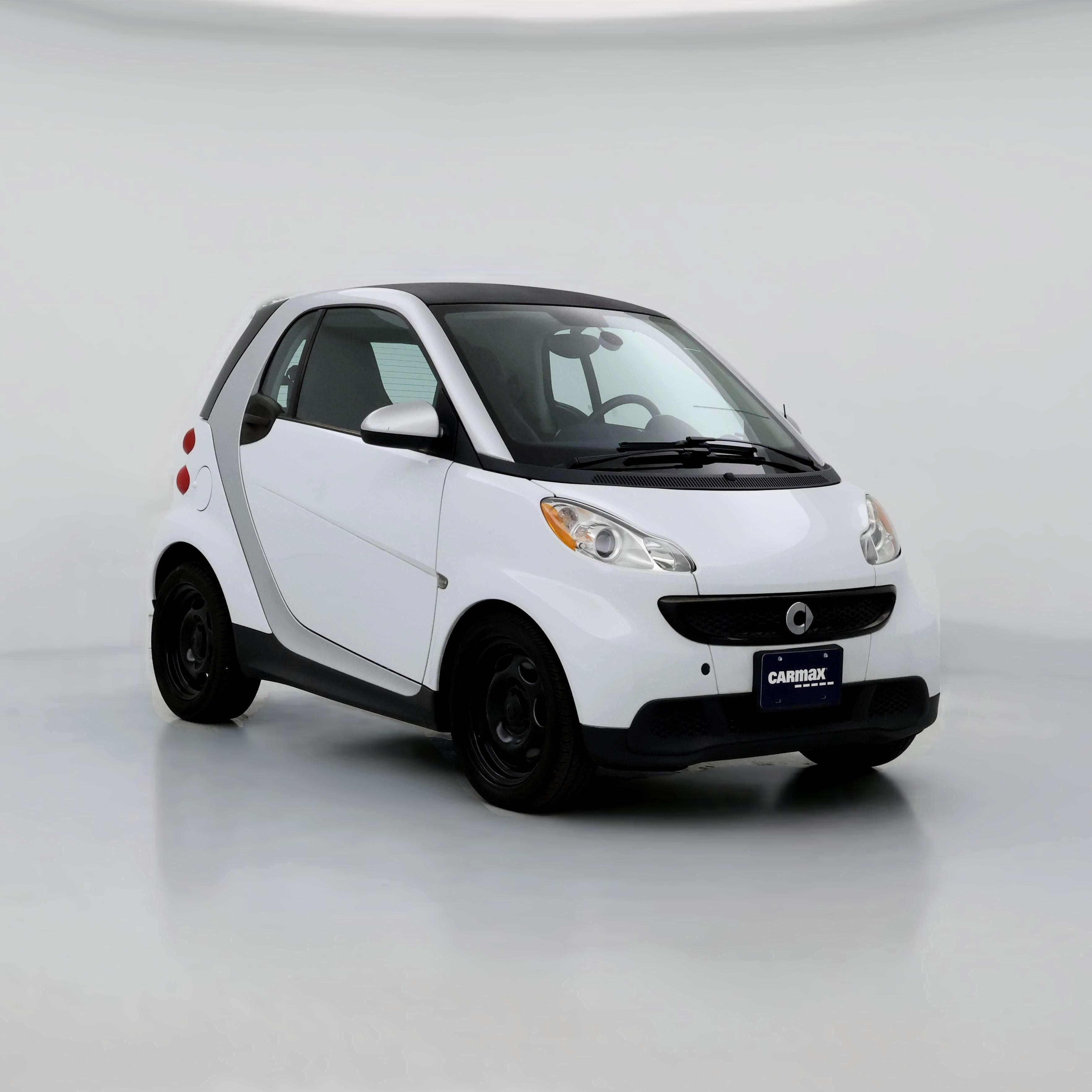 Used Smart for Sale