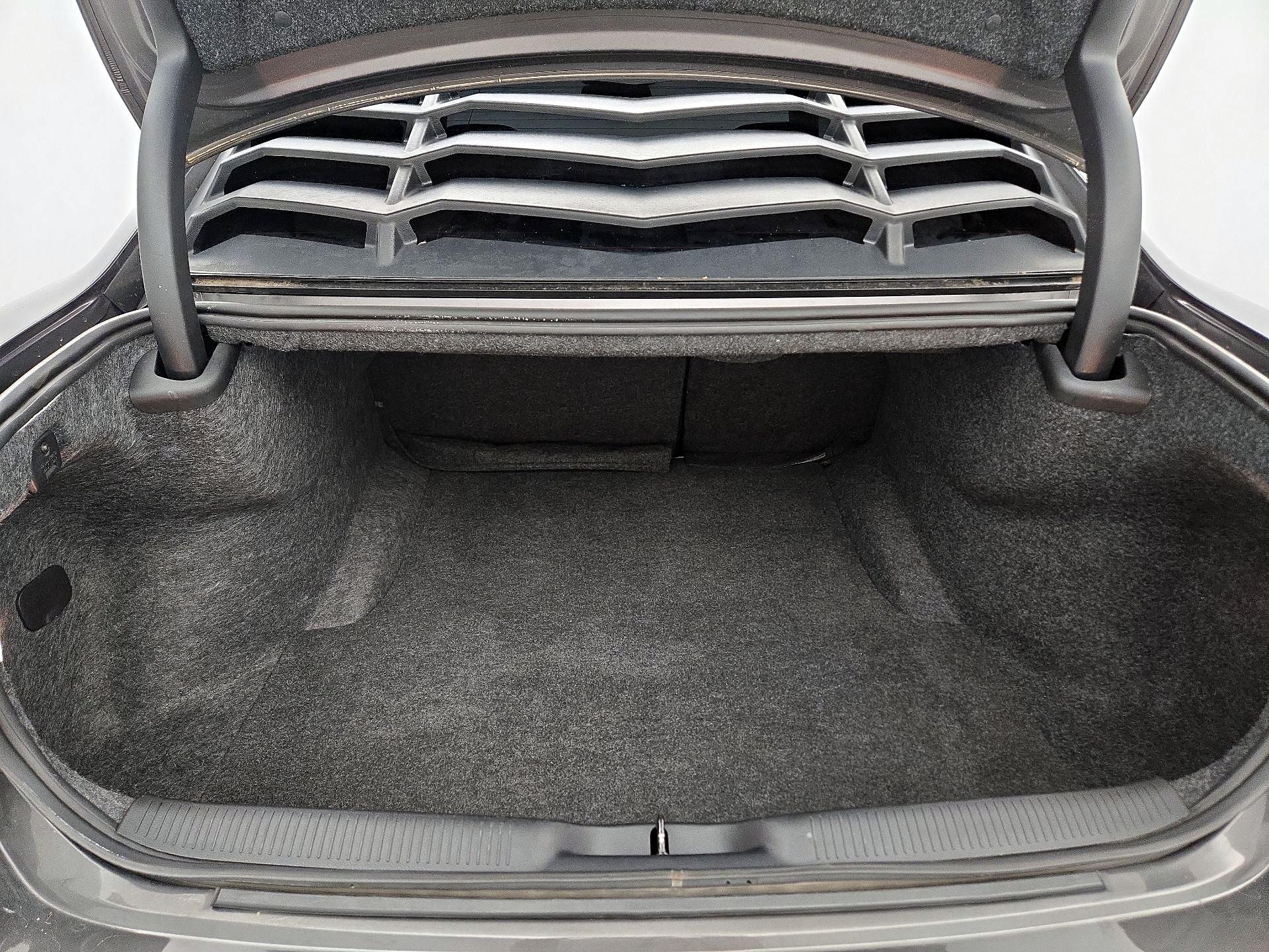 Thumbnail: 2019 Dodge Charger - 20