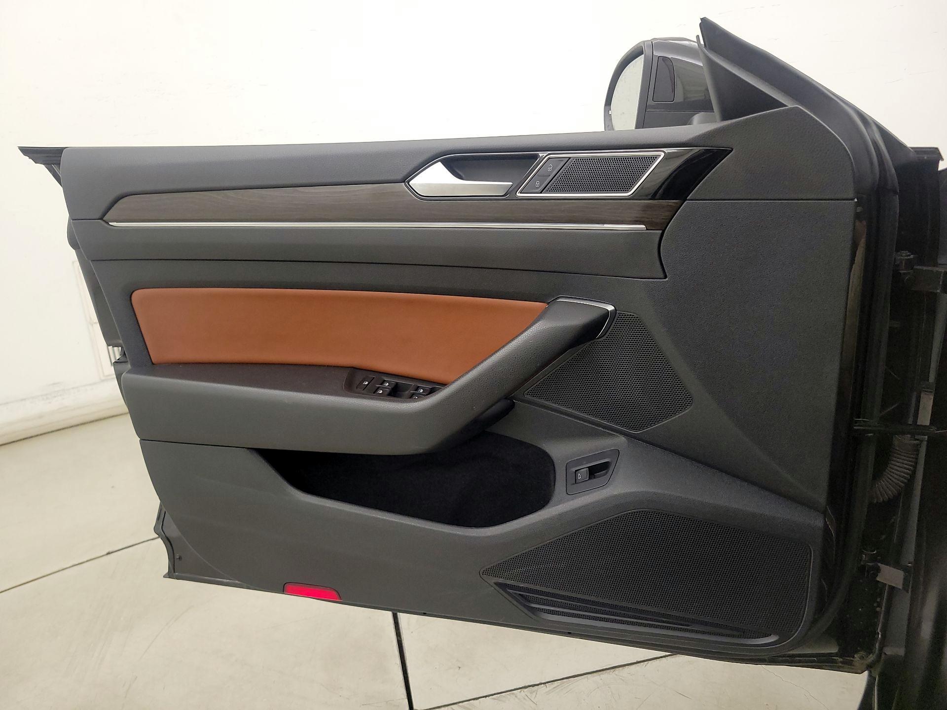 Thumbnail: 2020 Volkswagen Arteon - 12