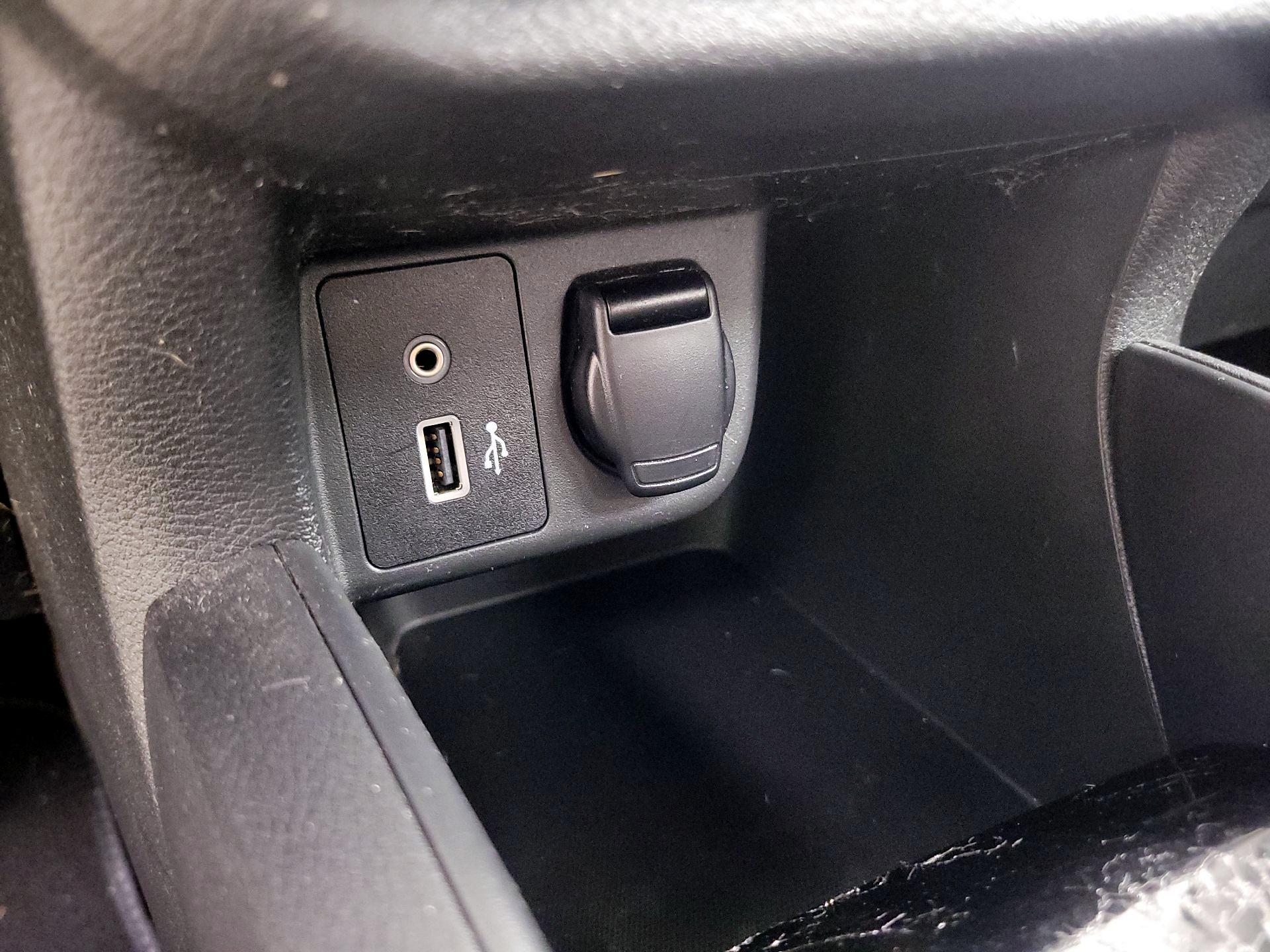 Thumbnail: 2020 Nissan Versa - 17