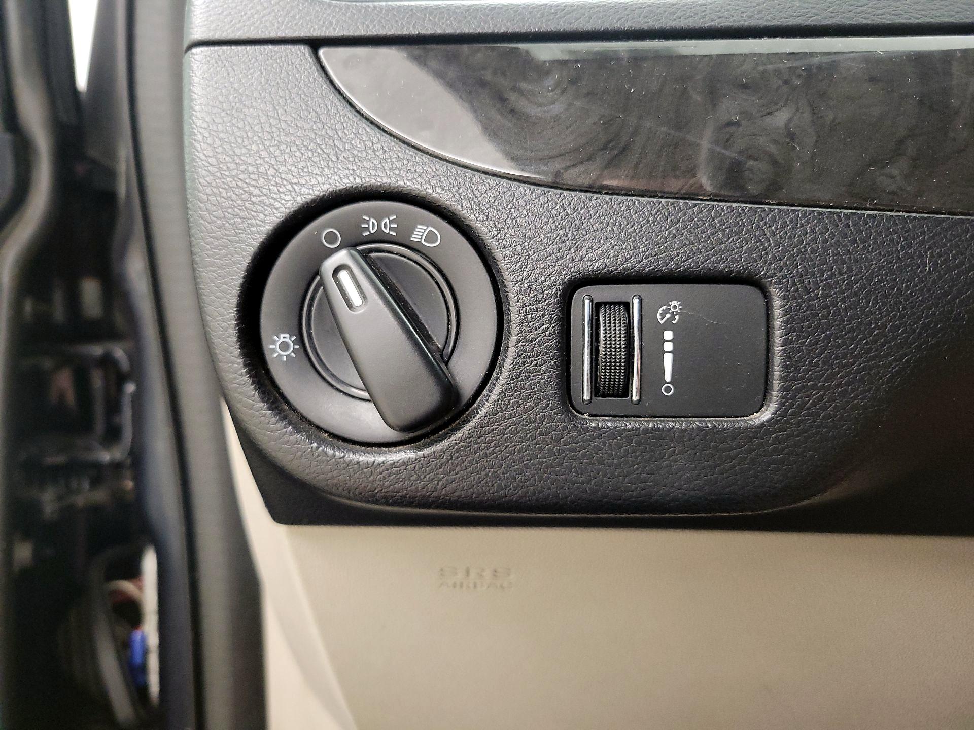 Thumbnail: 2014 Dodge Grand Caravan - 13