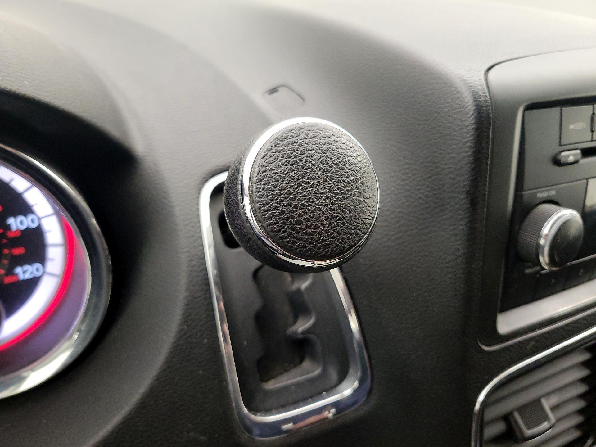 Thumbnail: 2014 Dodge Grand Caravan - 16