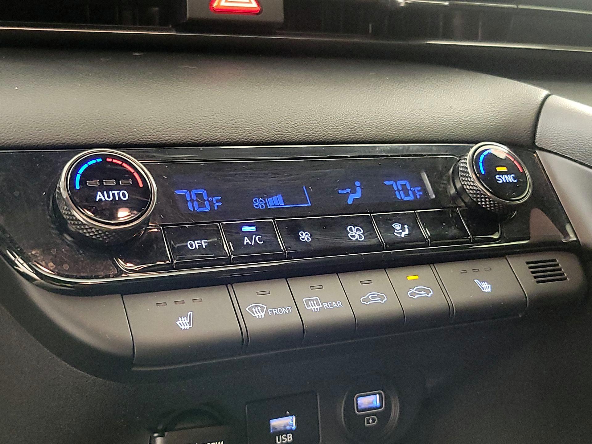 Thumbnail: 2021 Hyundai Elantra - 16