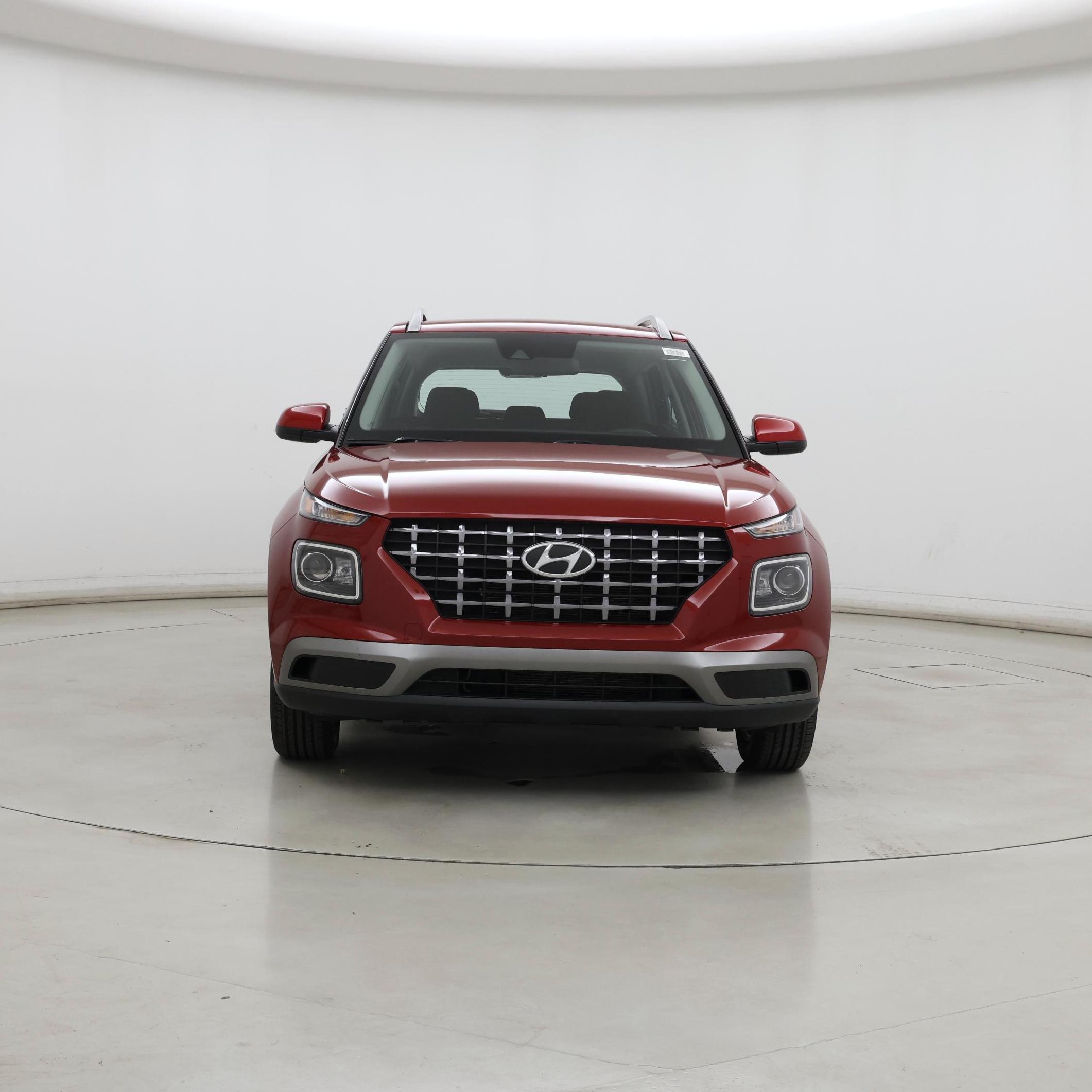 Thumbnail: 2020 Hyundai Venue - 5