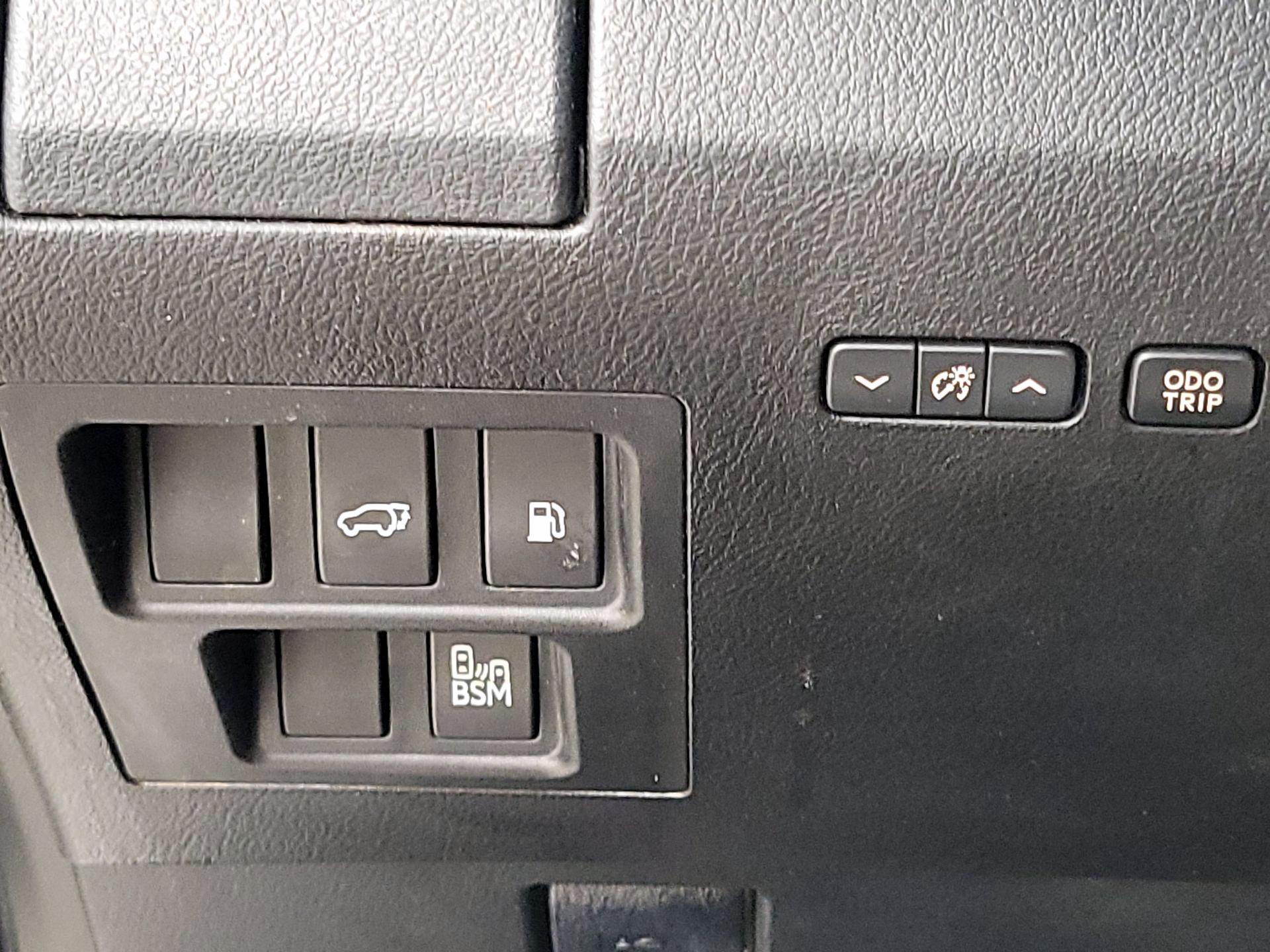 Thumbnail: 2014 Lexus RX - 13