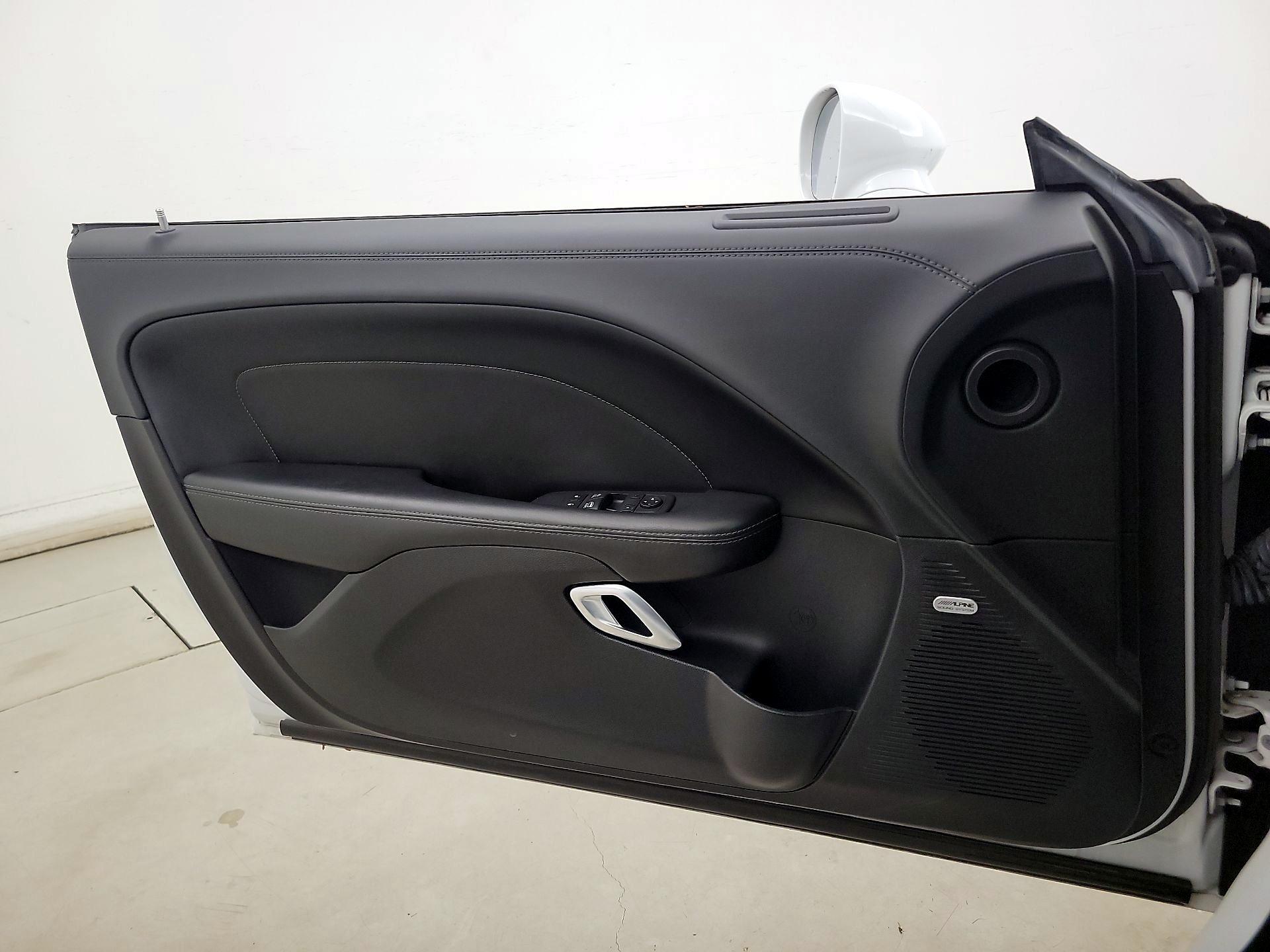 Thumbnail: 2020 Dodge Challenger - 12