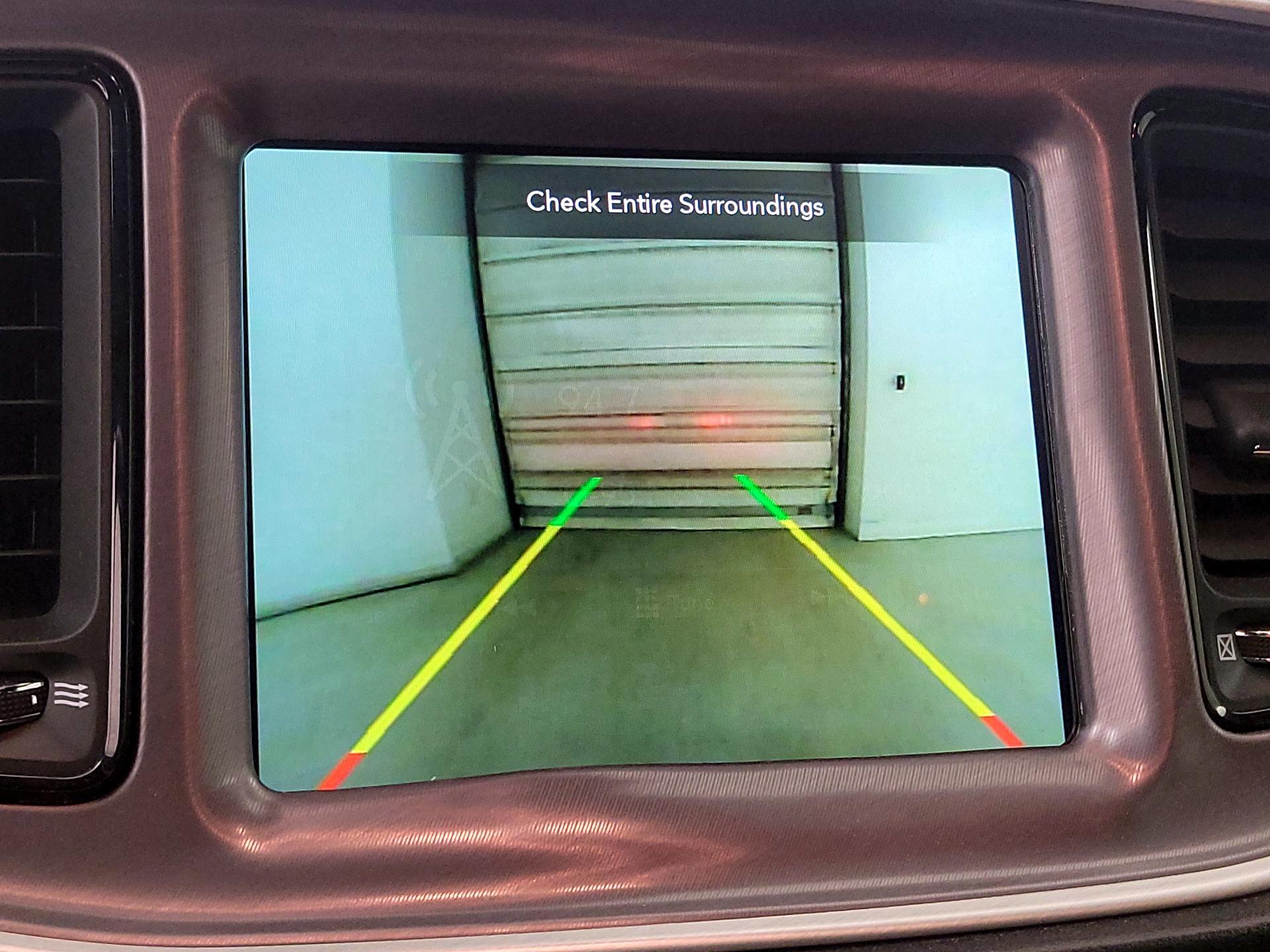 Thumbnail: 2020 Dodge Challenger - 14