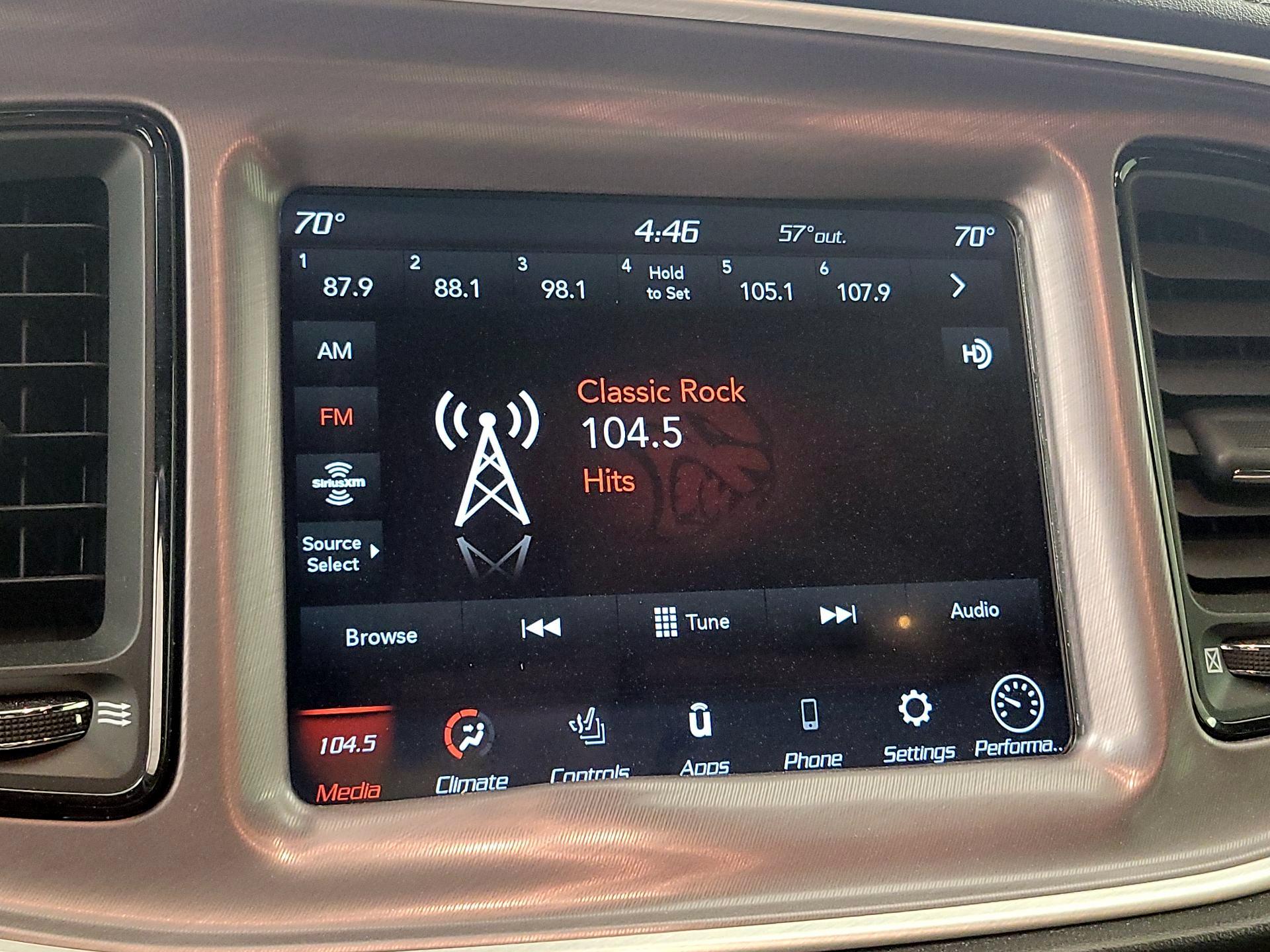 Thumbnail: 2020 Dodge Challenger - 15