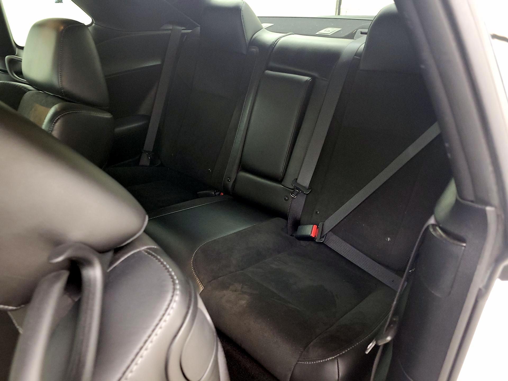 Thumbnail: 2020 Dodge Challenger - 19