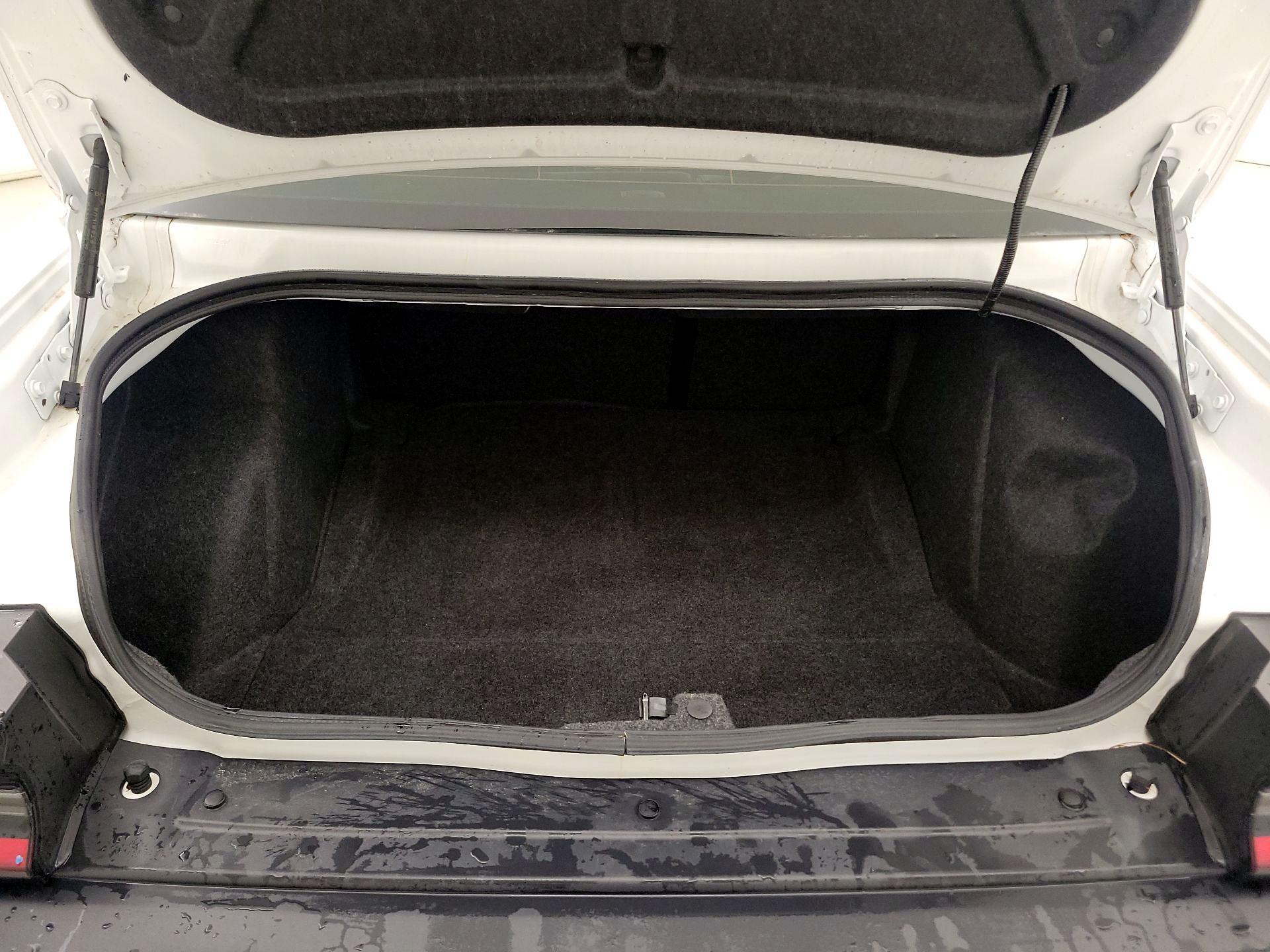 Thumbnail: 2020 Dodge Challenger - 20