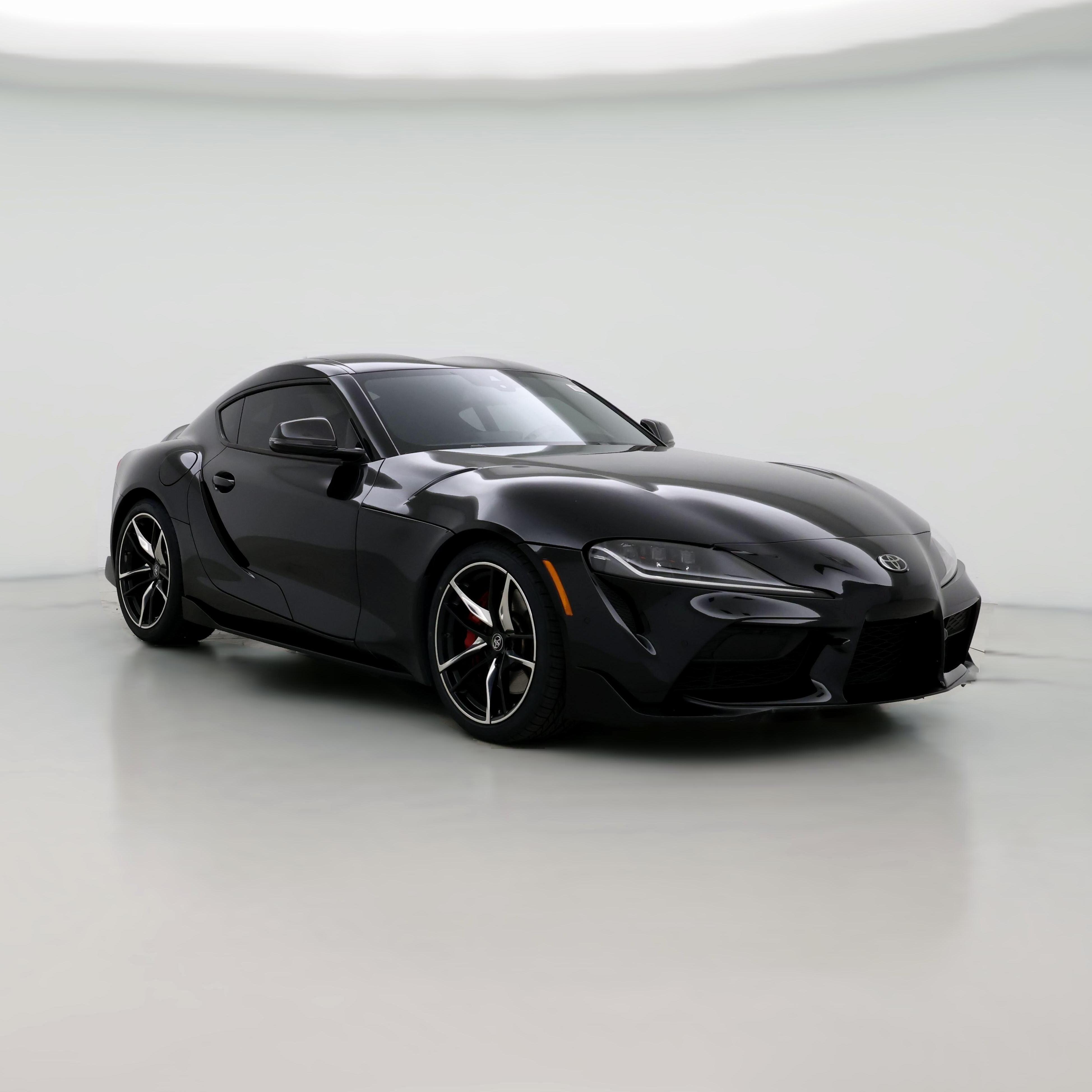 Supra nere sales