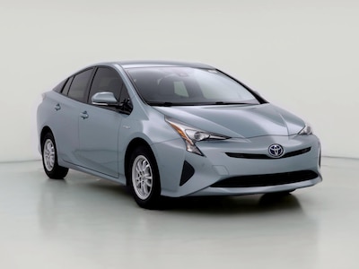 toyota prius carmax