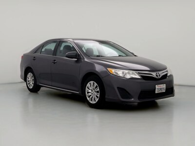 2014 Toyota Corolla Specs, Price, MPG & Reviews