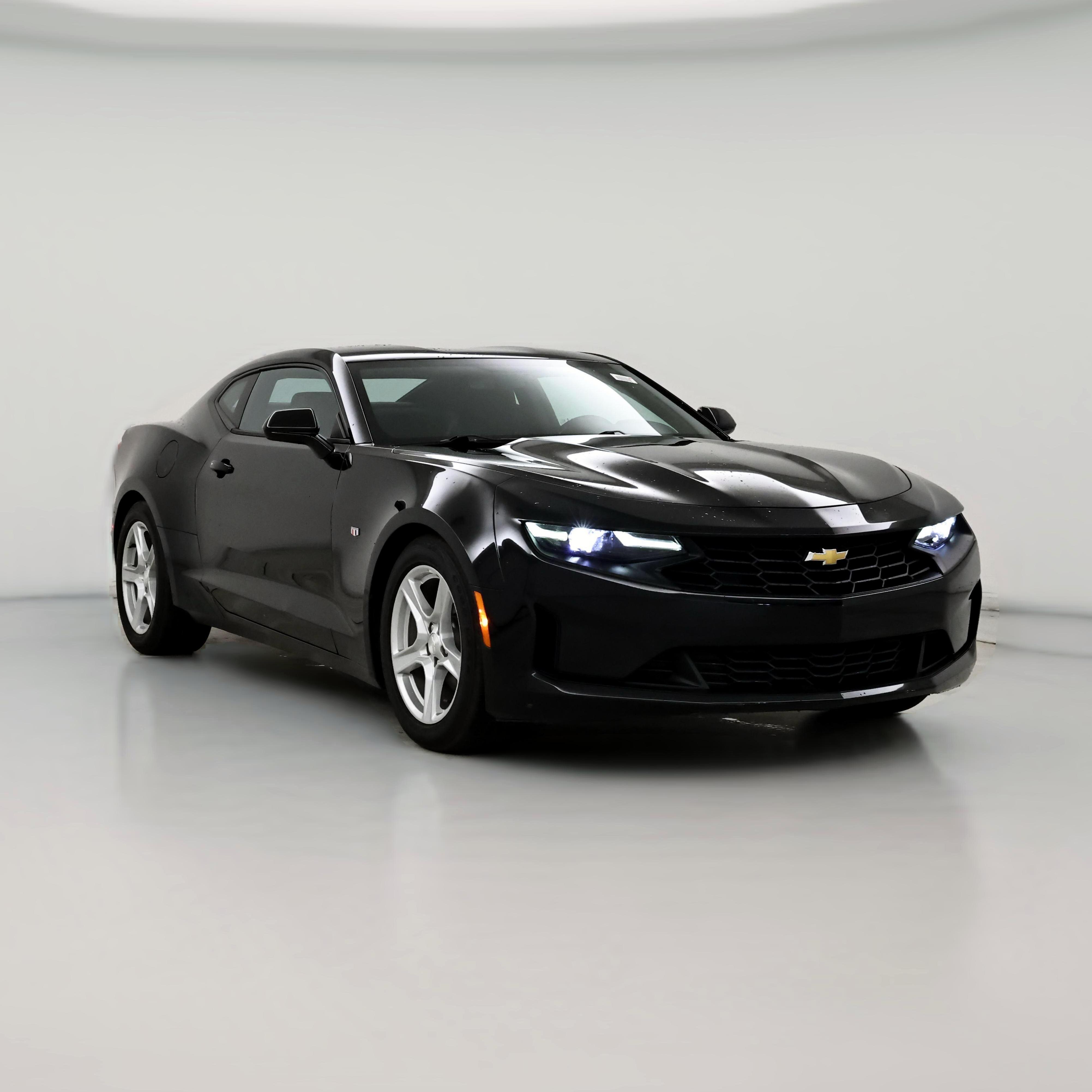 Used Sports Cars in Kennesaw GA for Sale