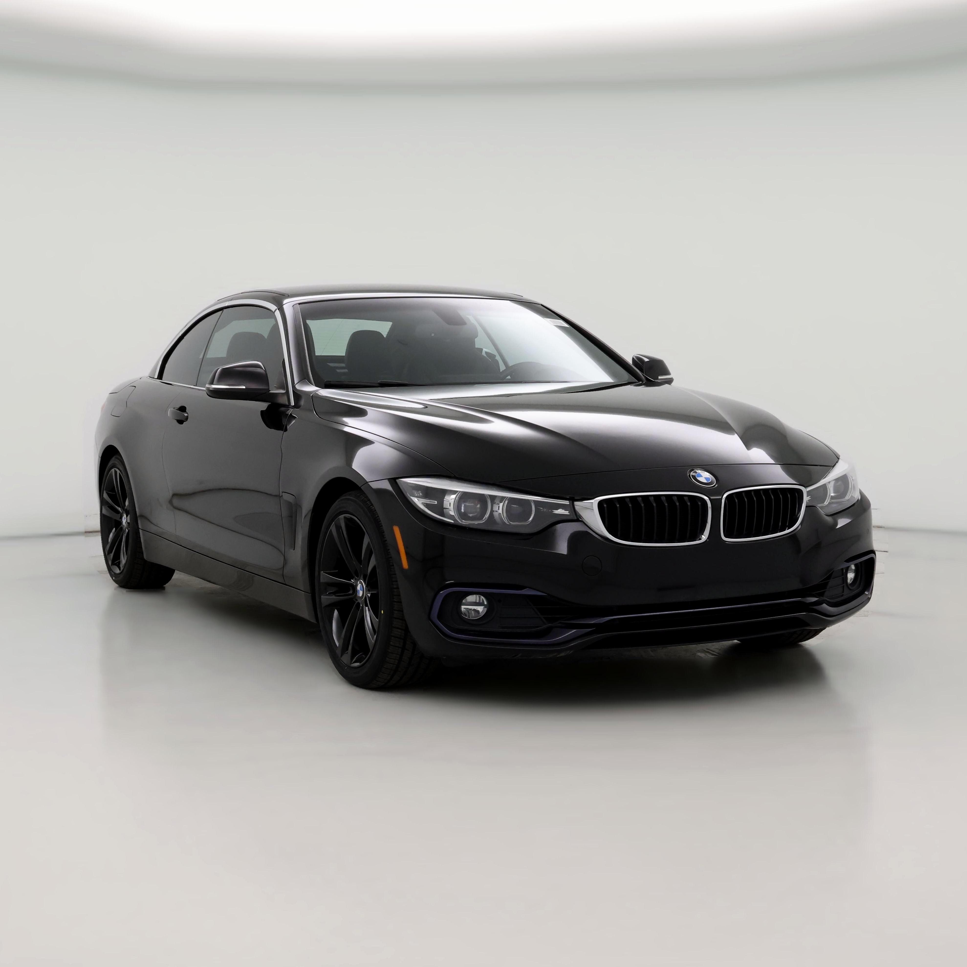 Used BMW near Sarasota FL for Sale