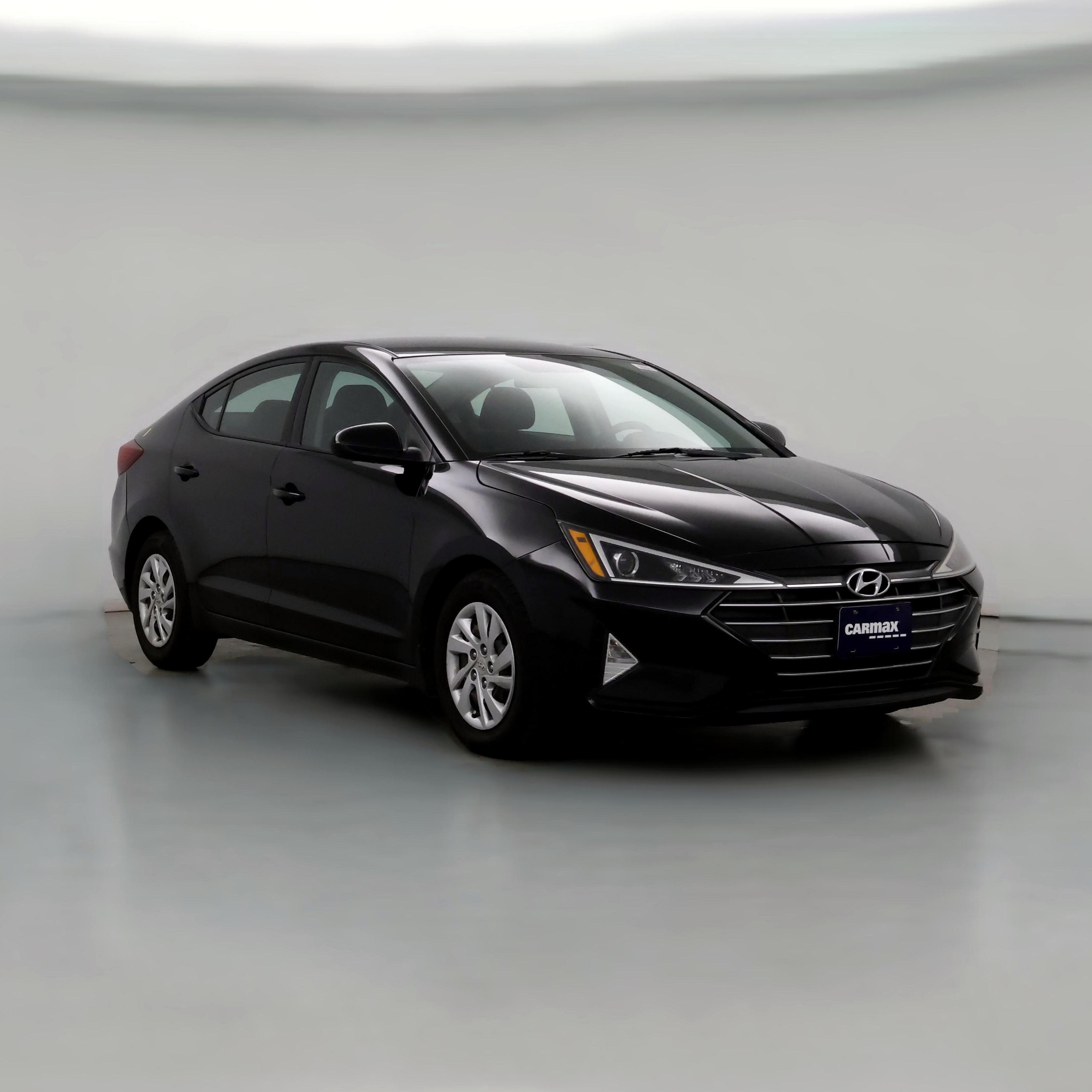 Used Hyundai in Oak Lawn IL for Sale