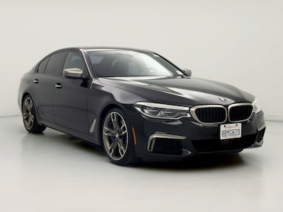CarMax Reno - Used Cars in Reno, NV 89511