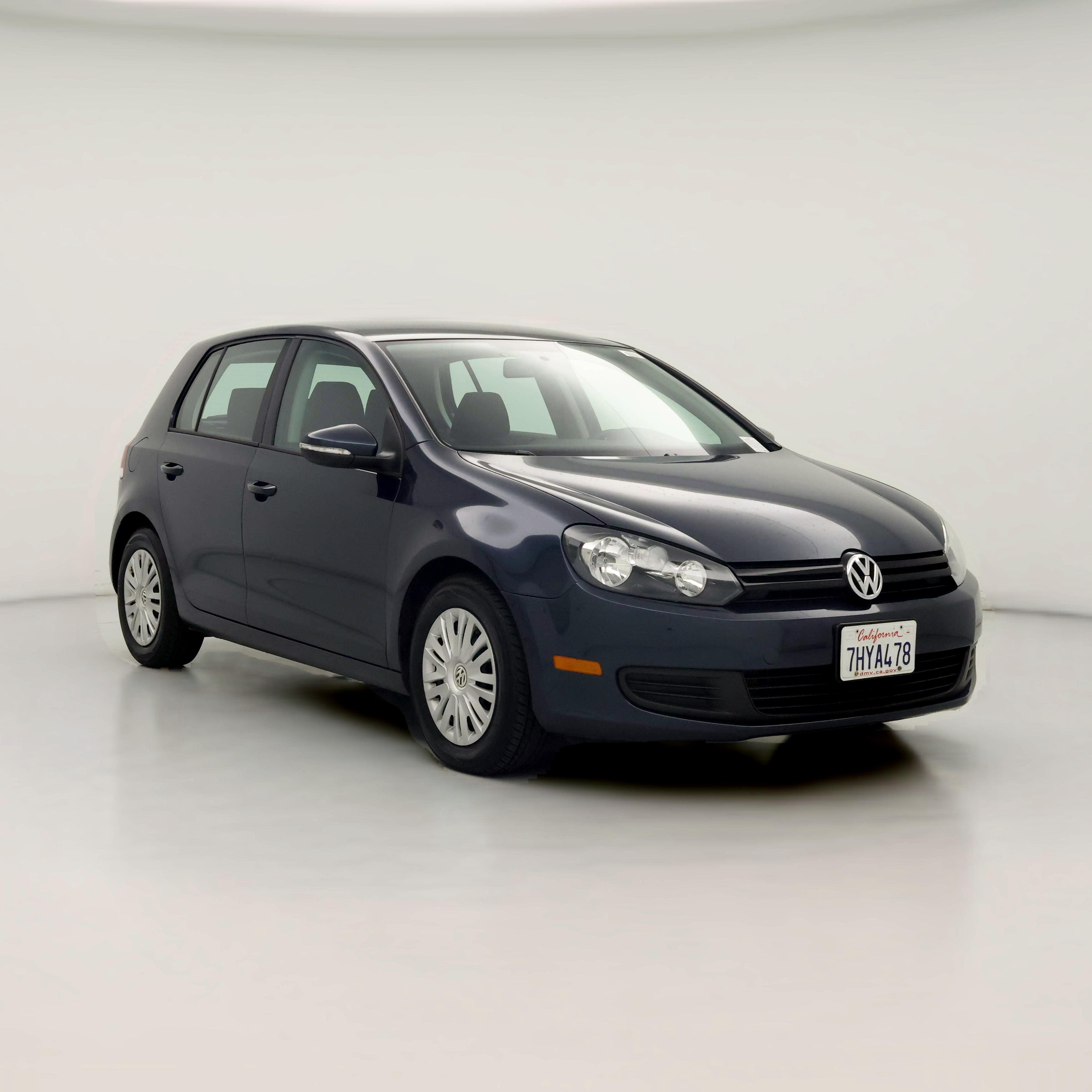 Polo golf 4 hot sale