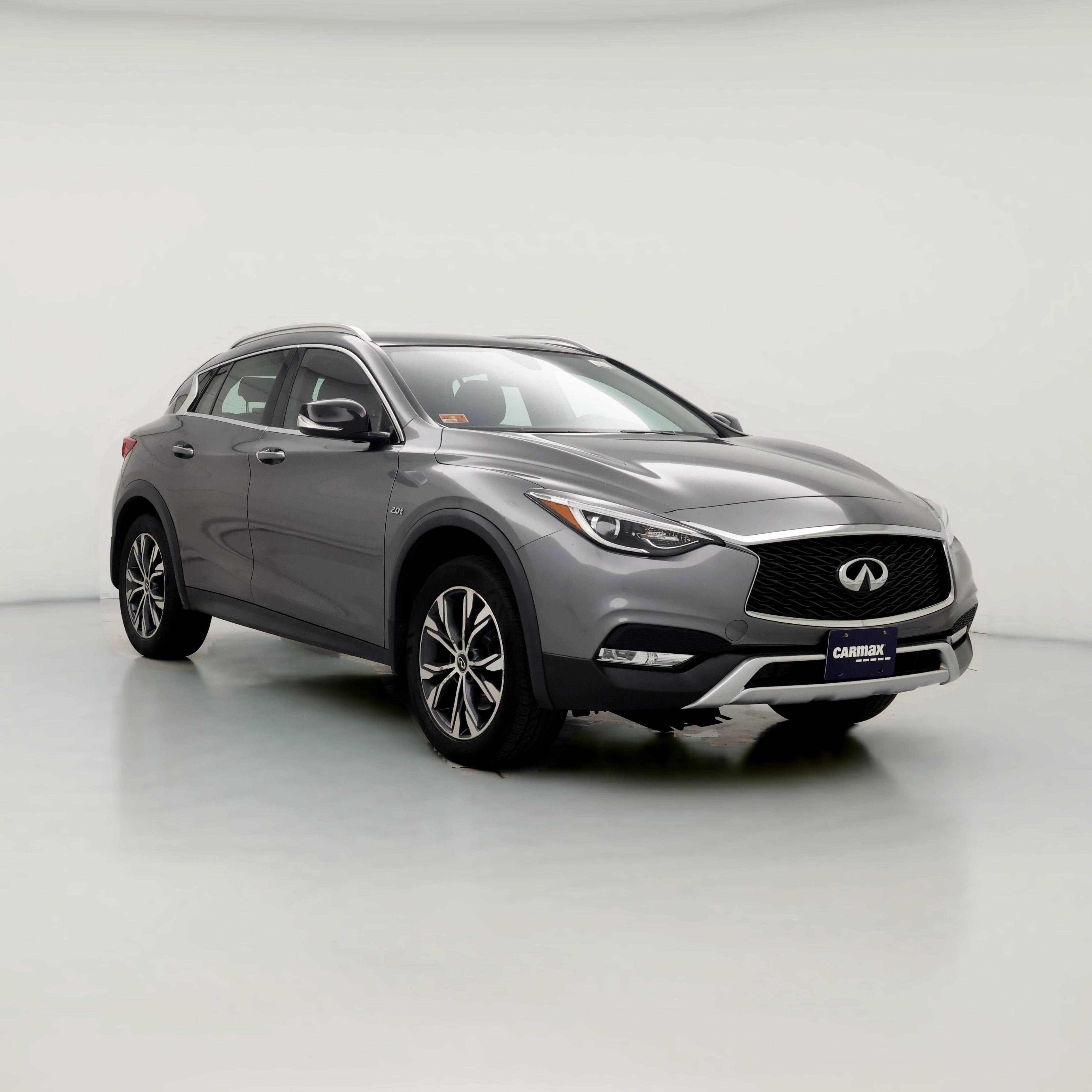 Used Infiniti in East Meadow NY for Sale